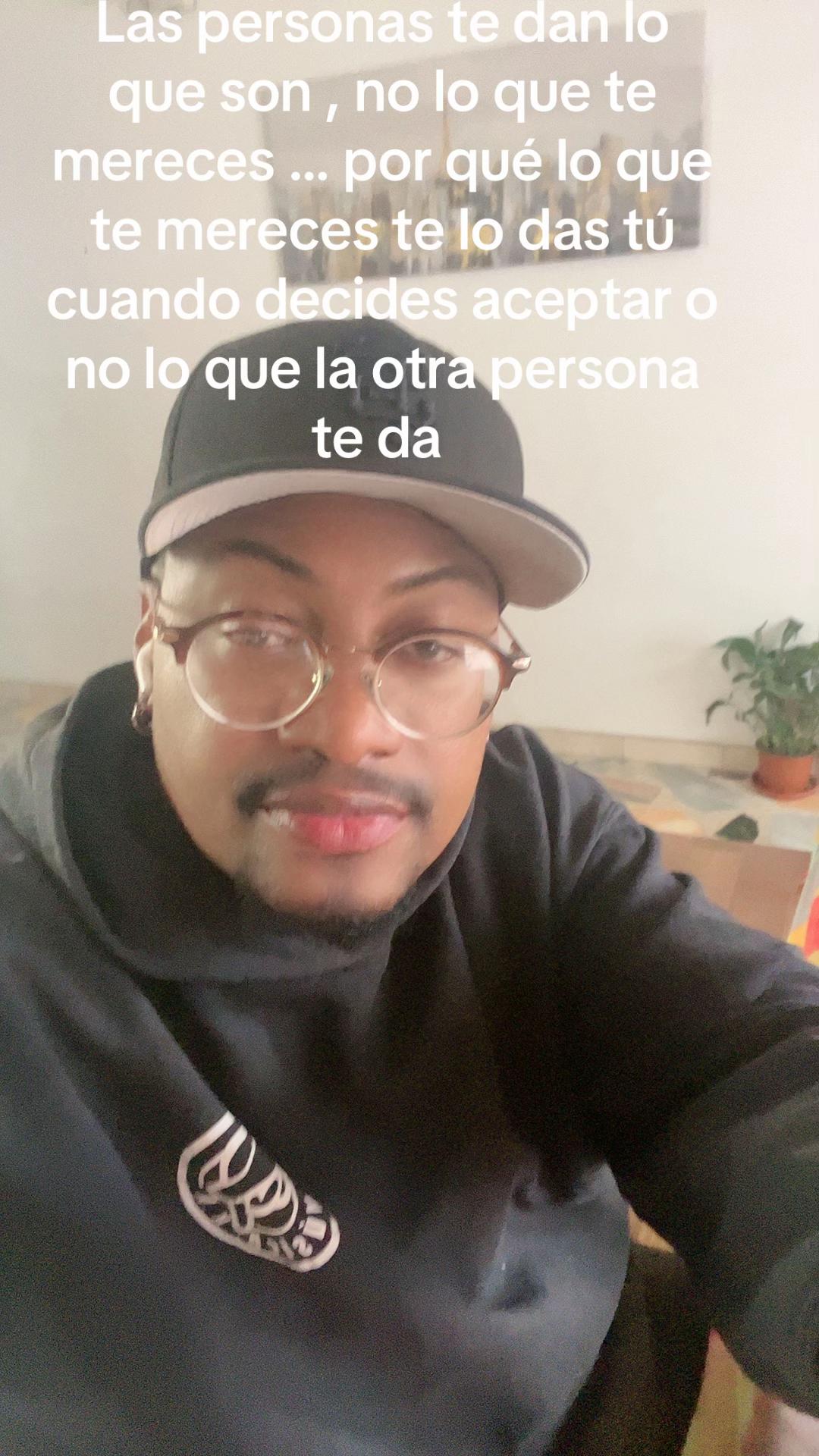 @Jhonpri