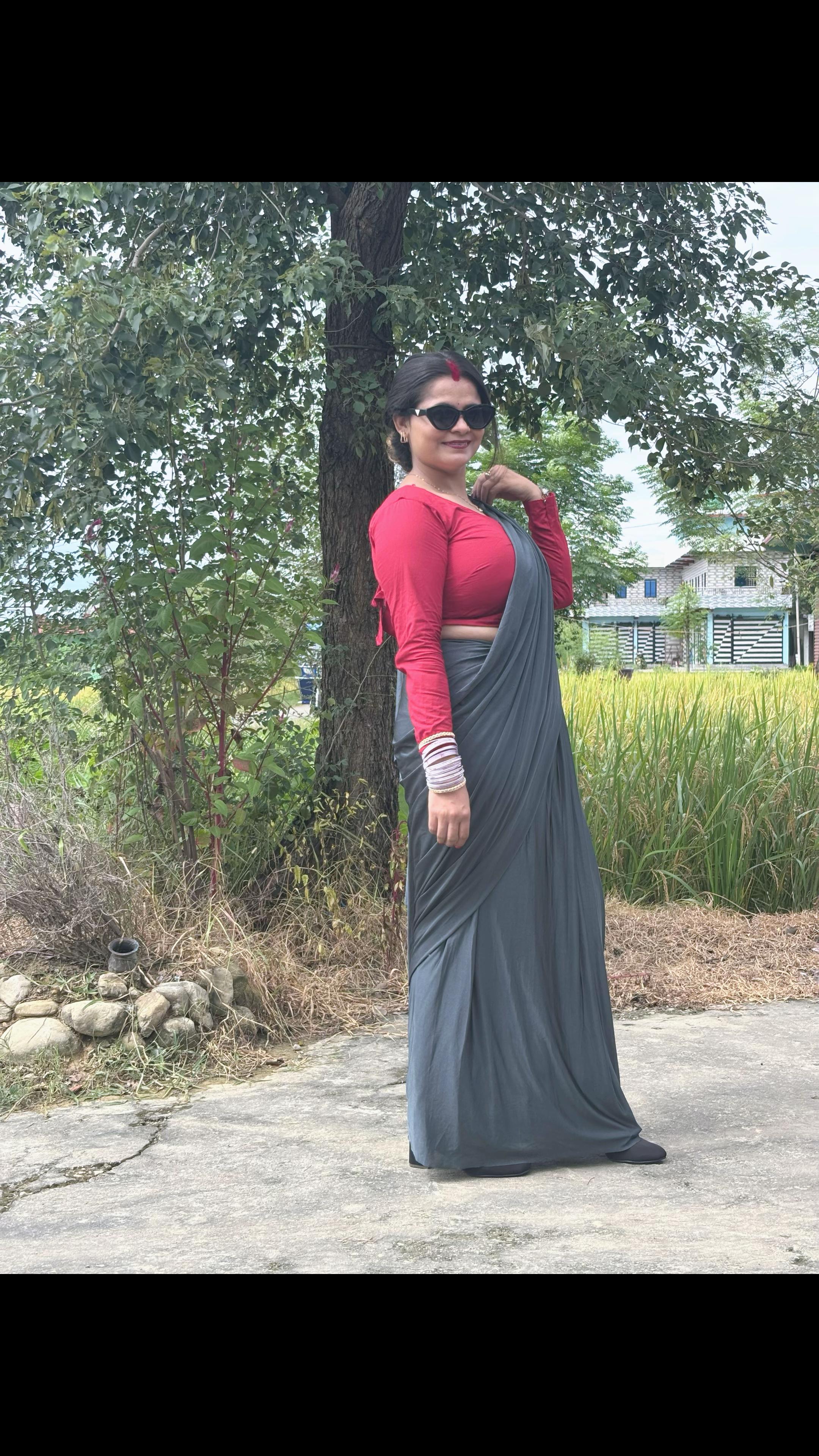 @deepapandeypantha448