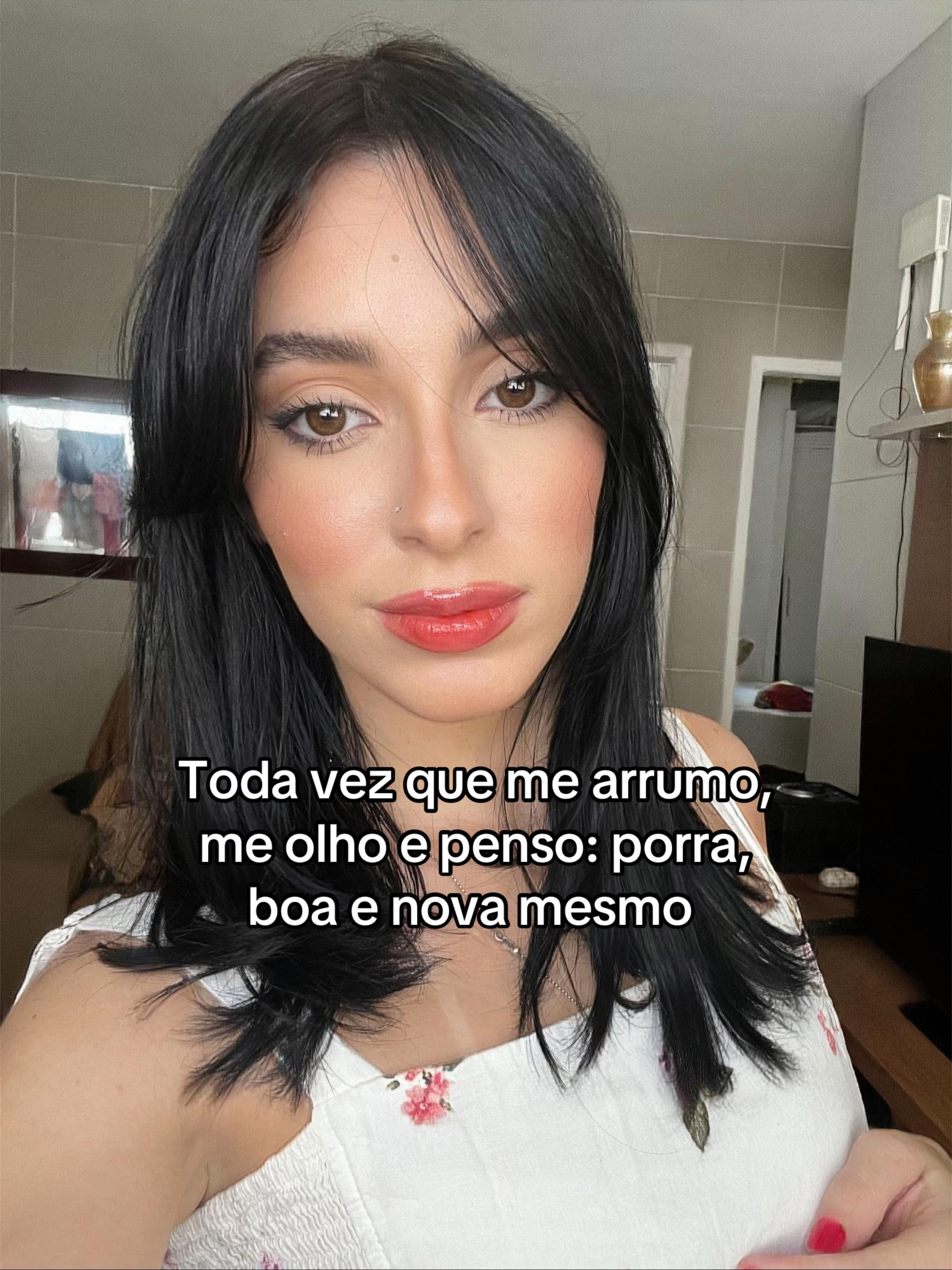 @Bianca Mattos