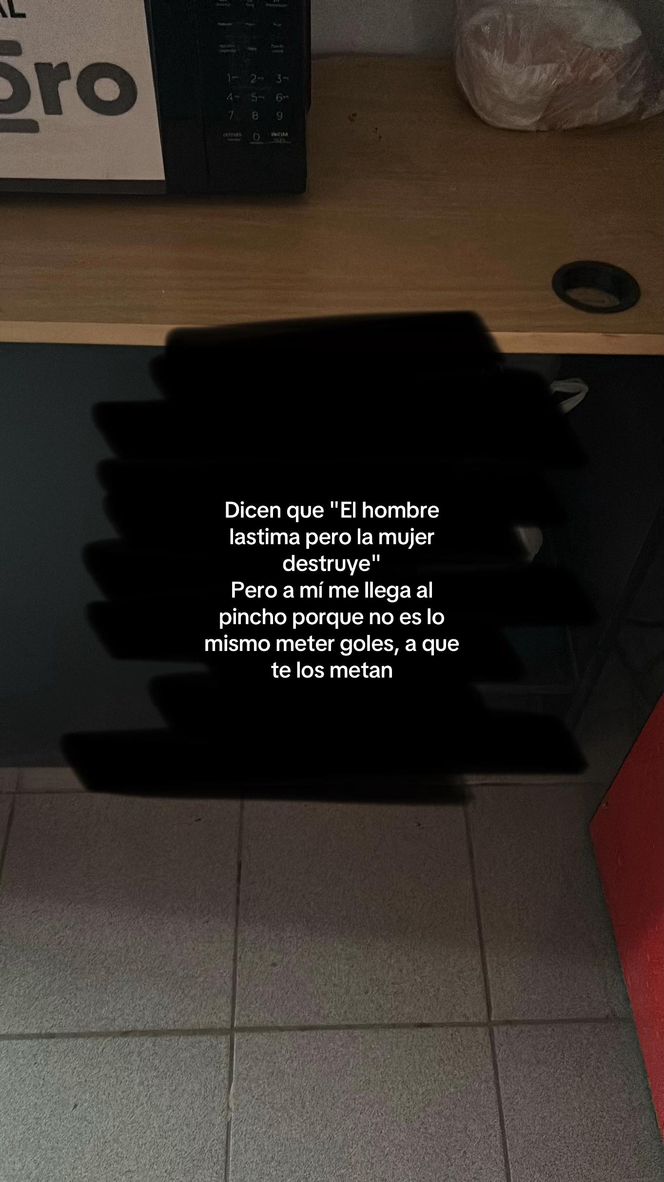 @JUAN