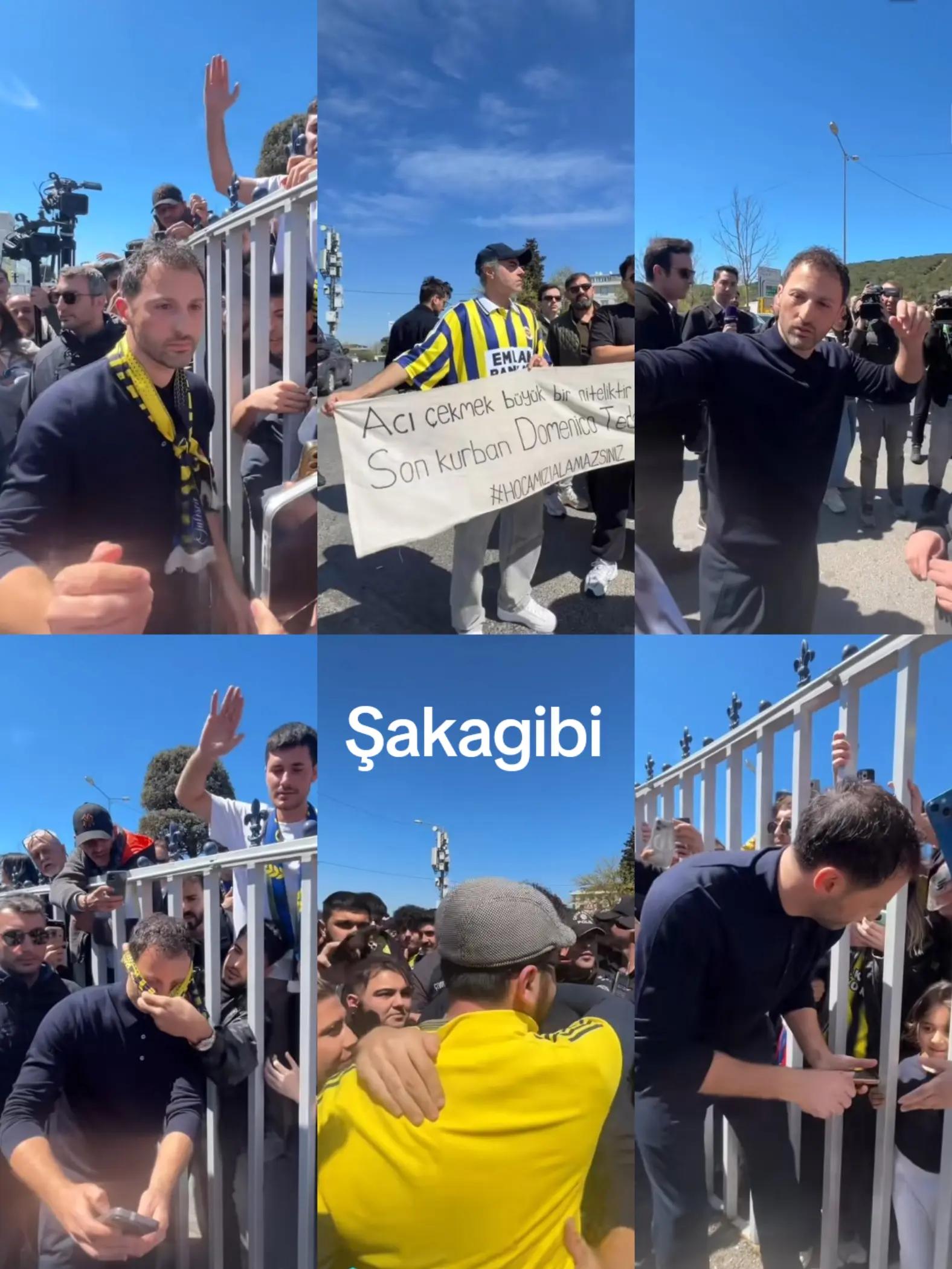 @Yıldız Name