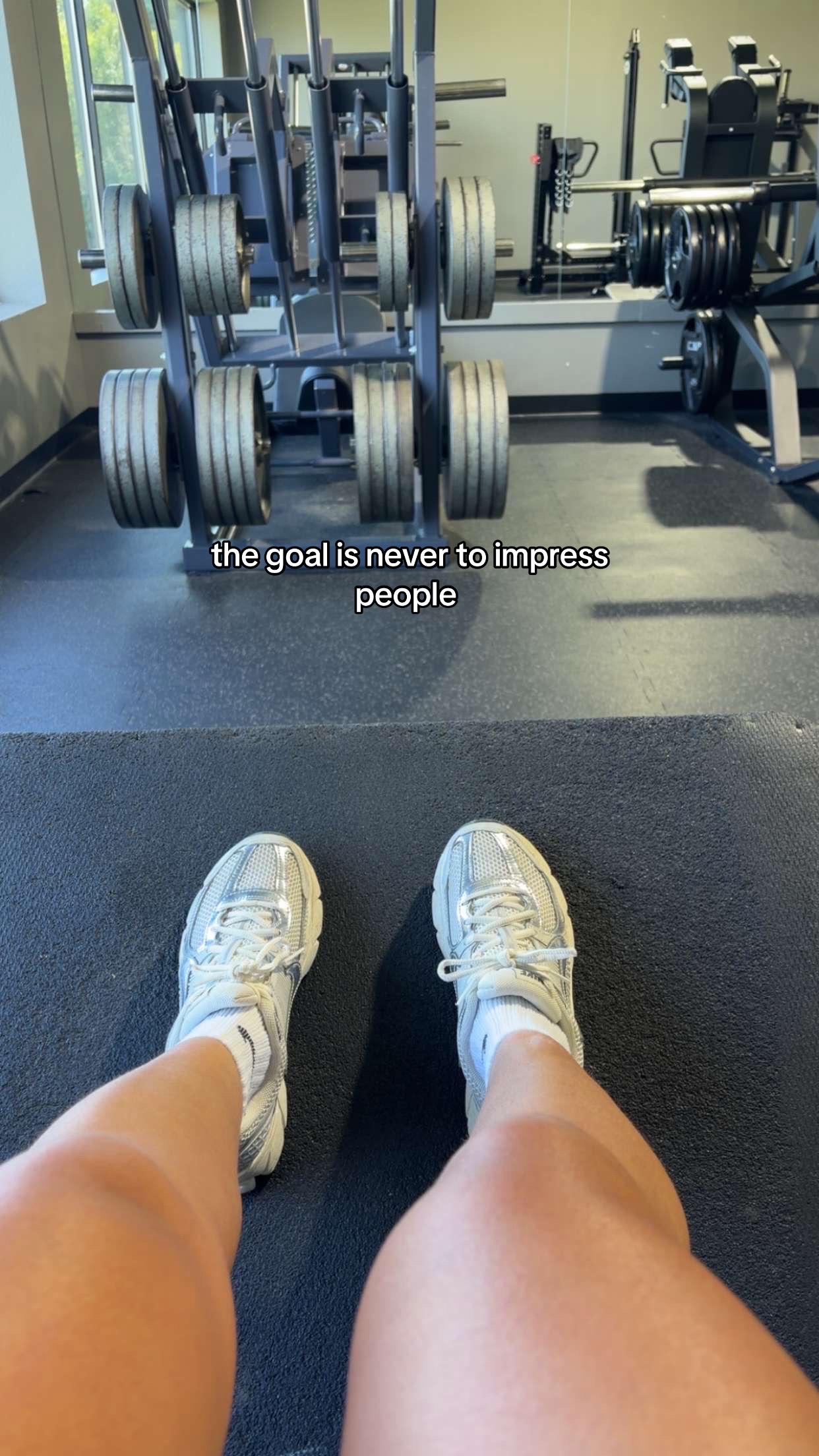 @Allyshag