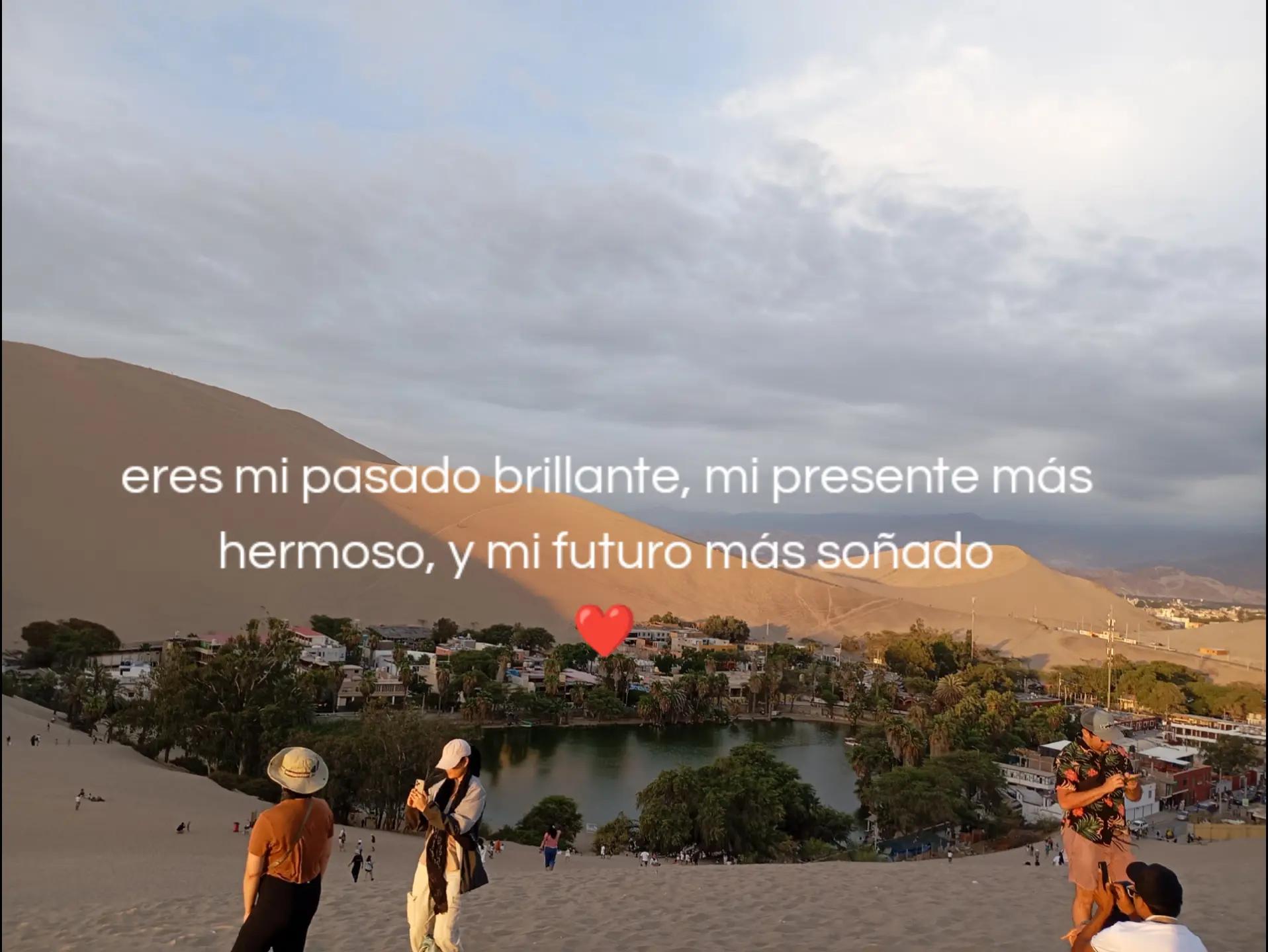 @Jesús H💪💚