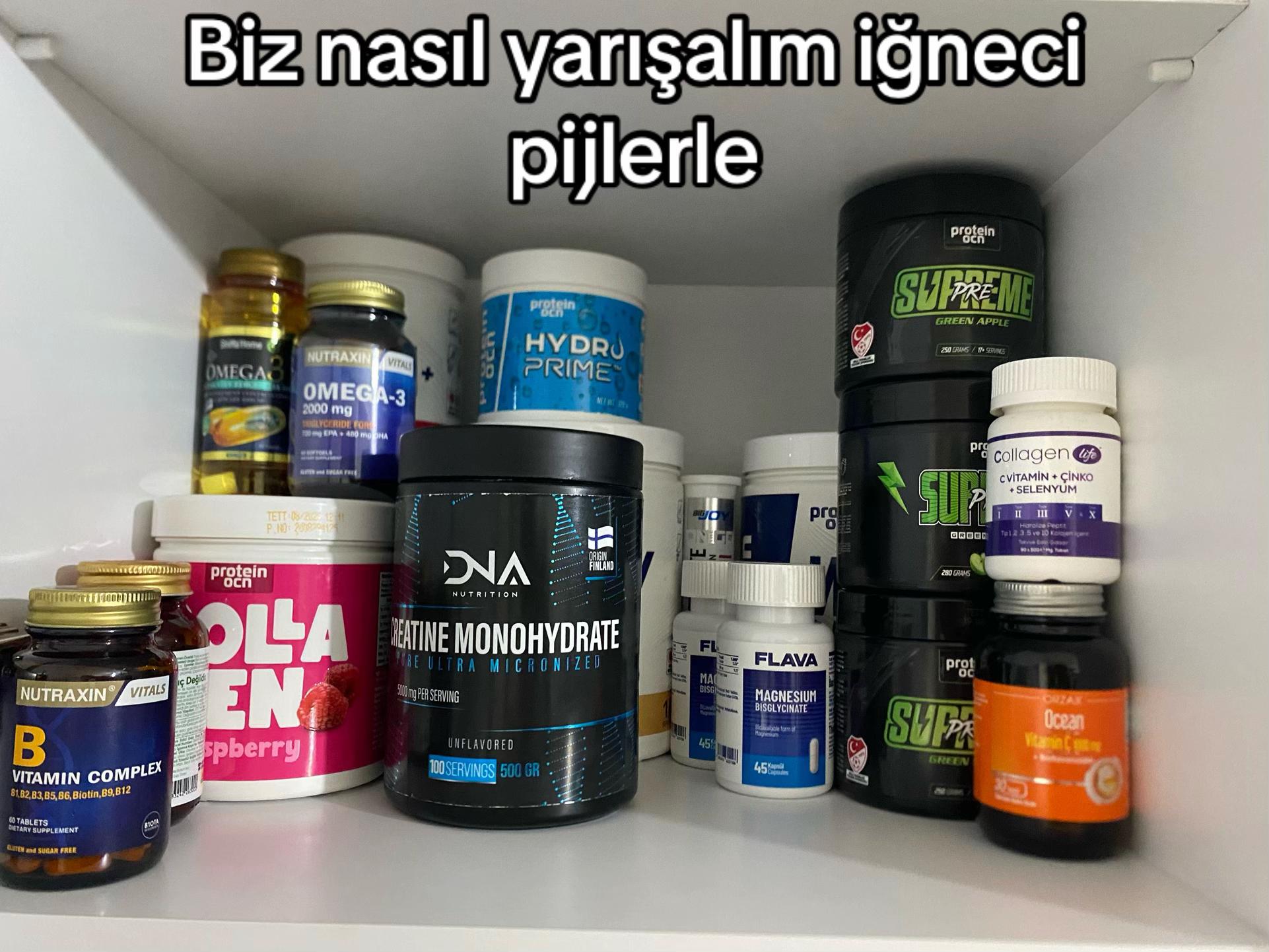 @Aydın aladağ