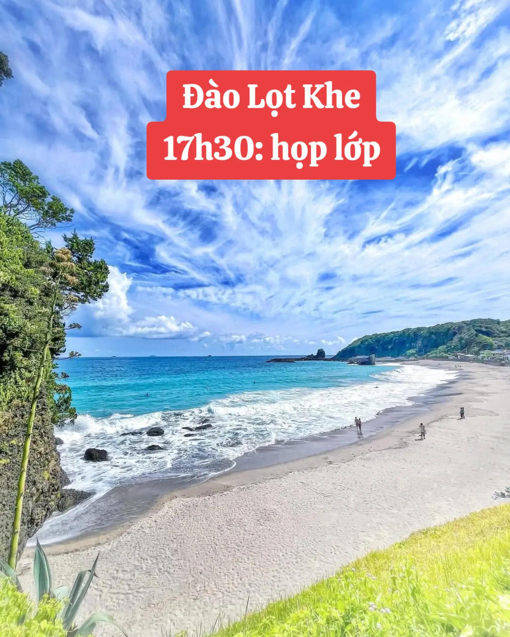 @L&ecirc; Miền Bắc