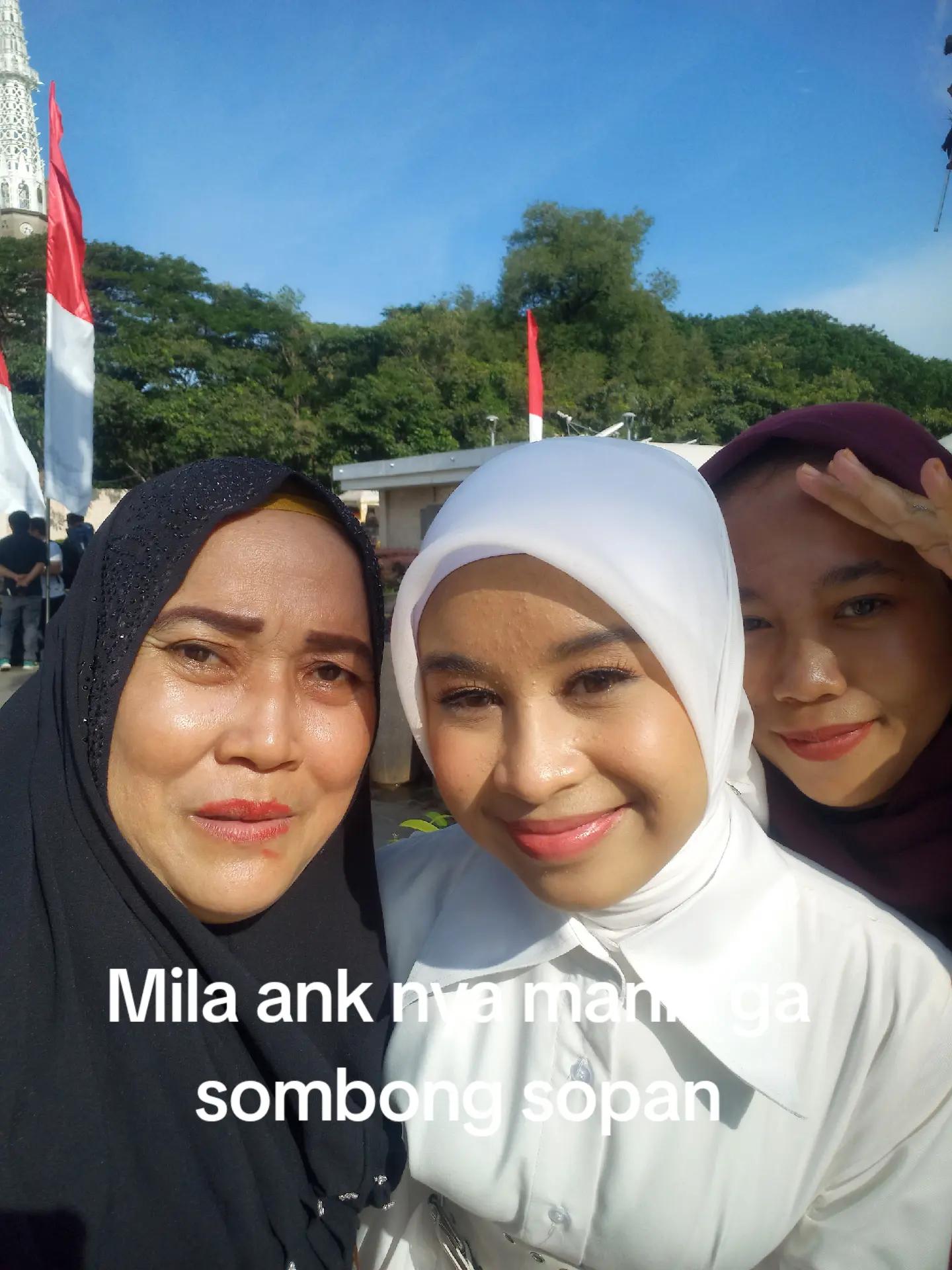 @ibumesya