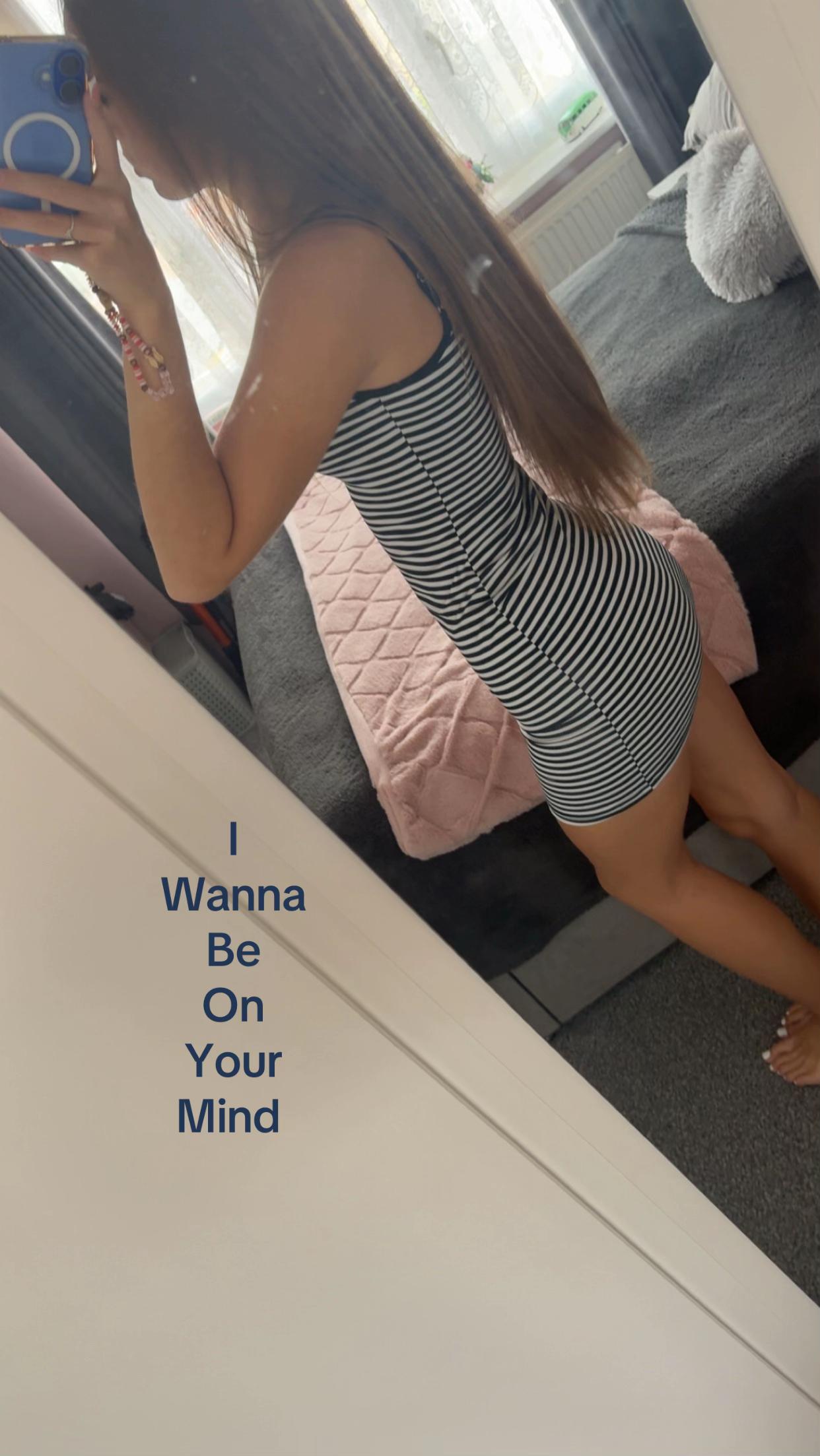 @Graci🤍