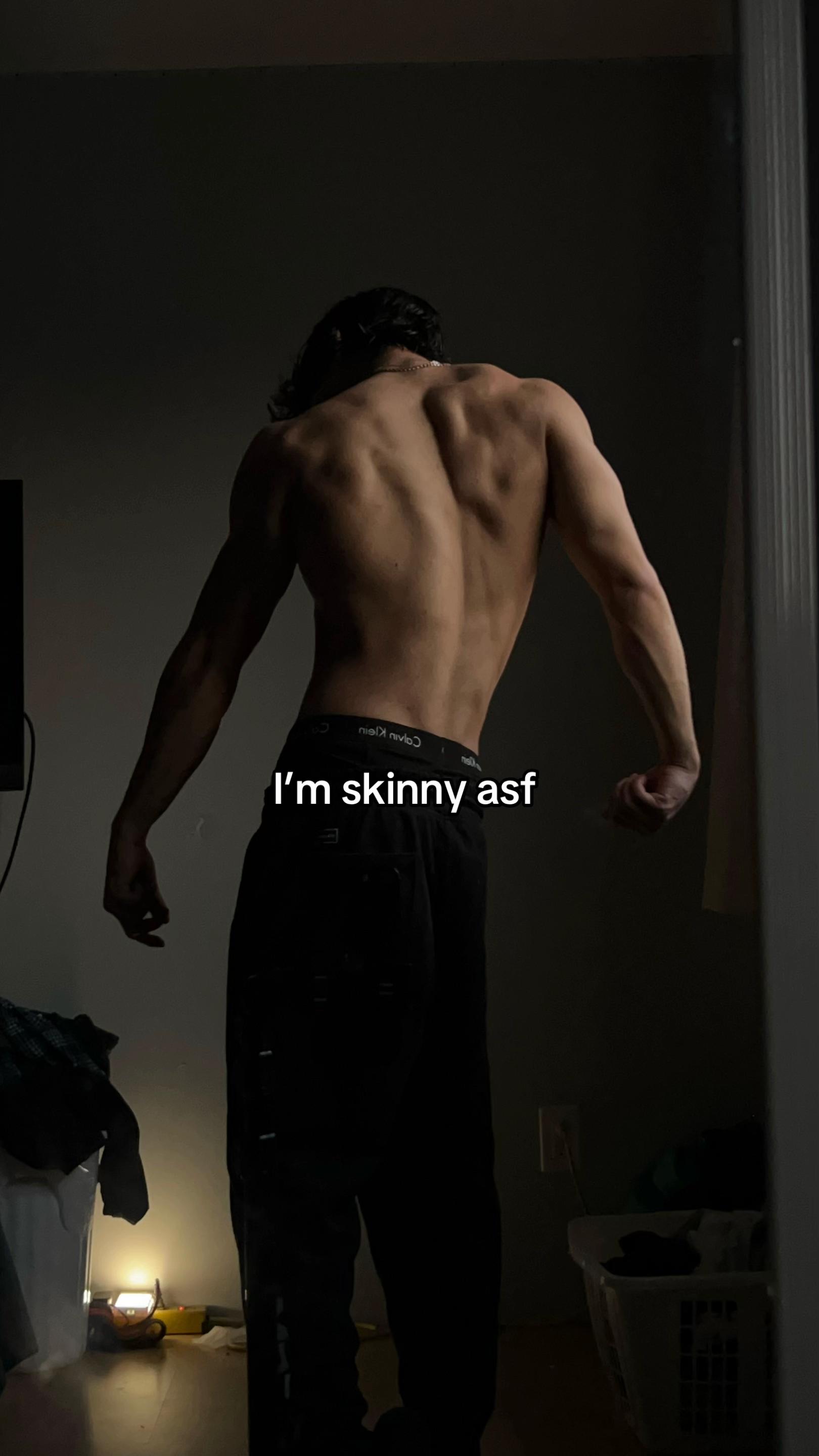 @skylerscow