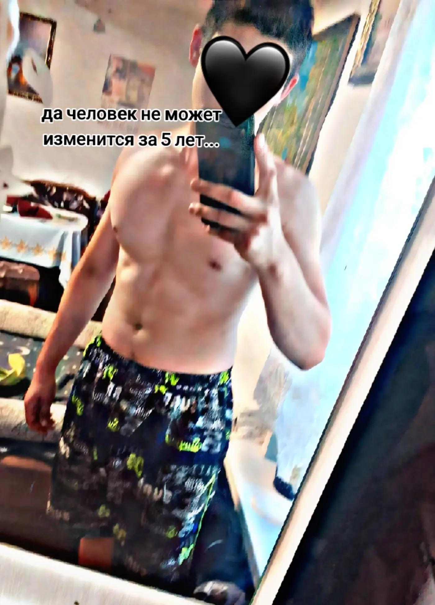 @@zu.lpukarov14