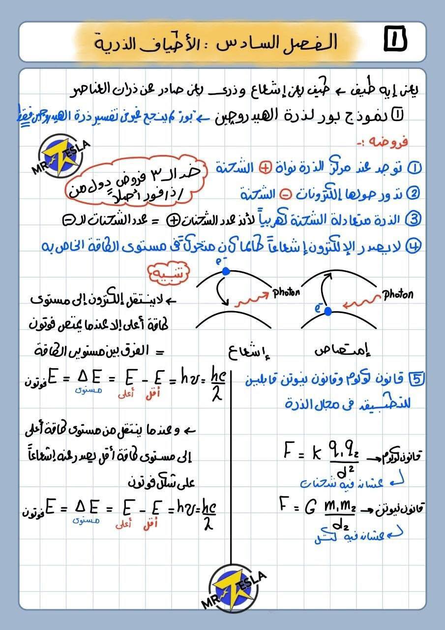 @سيف عامر