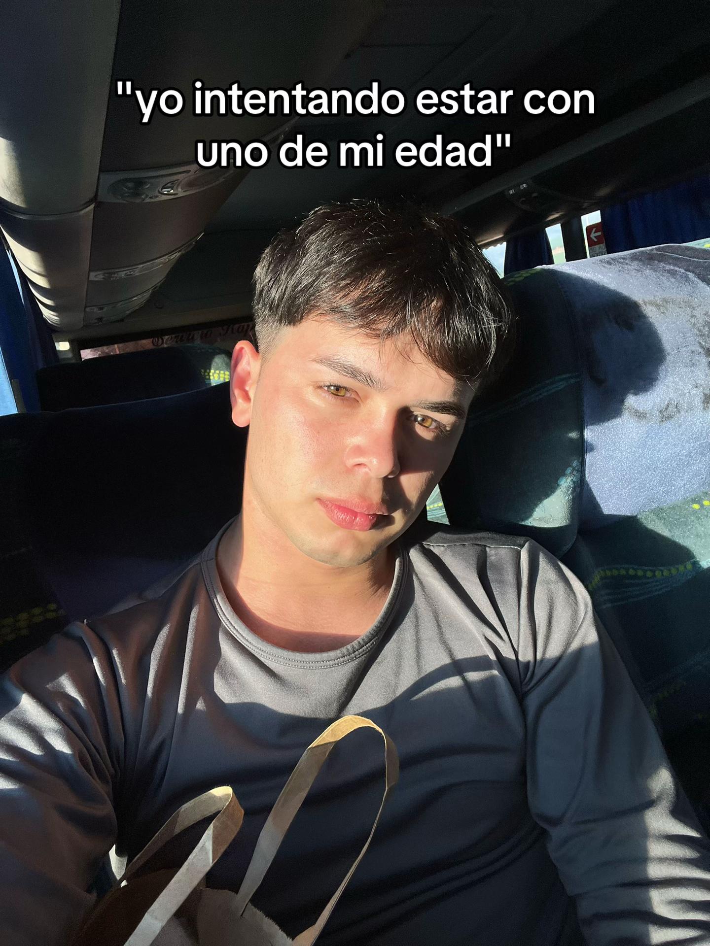 @nicolas.pinno