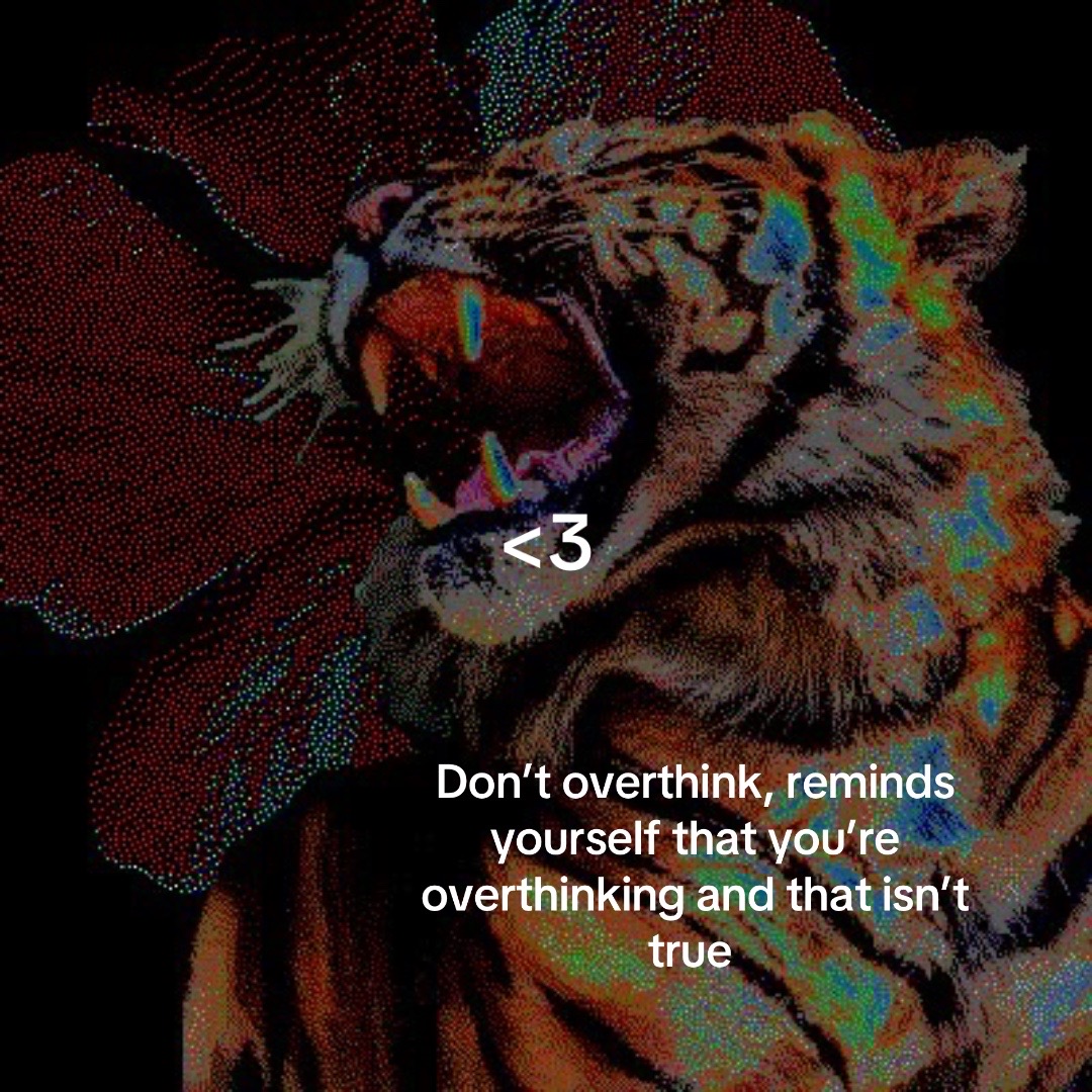 @🐾 . Jess . 🪖
