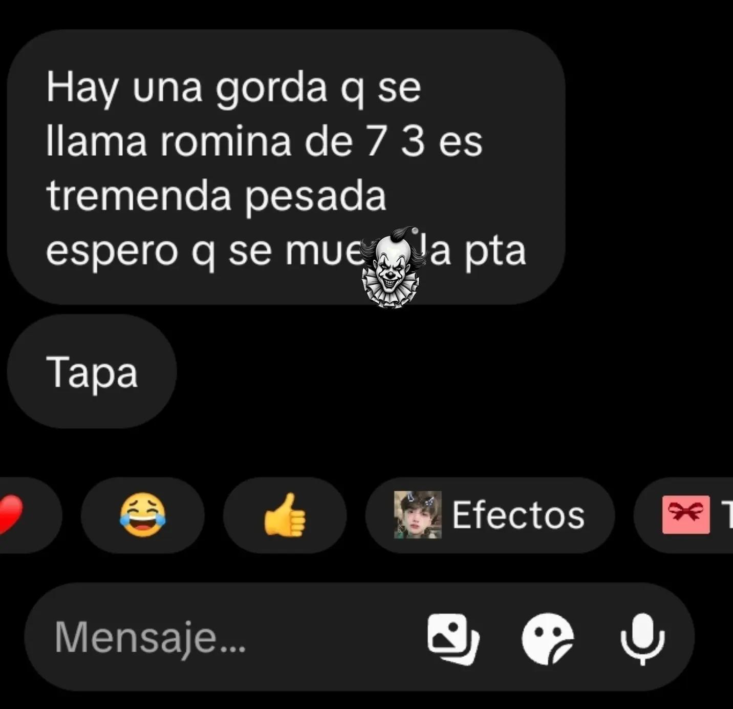 @liceo 3