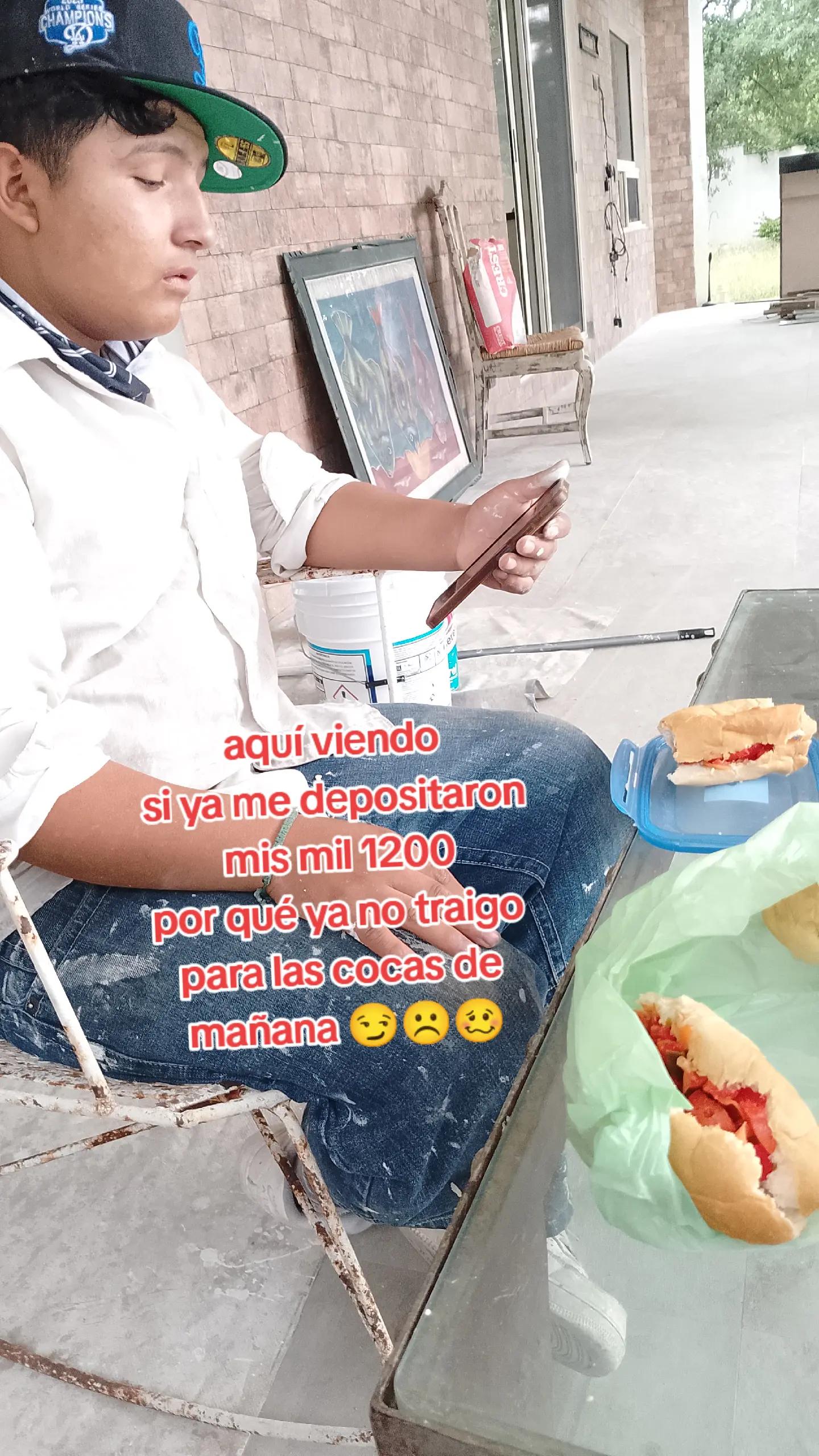 @๐ป José Rocha ๐ป๐ฆ
๐ฑ๐งธ๐๐๐๐ฑ