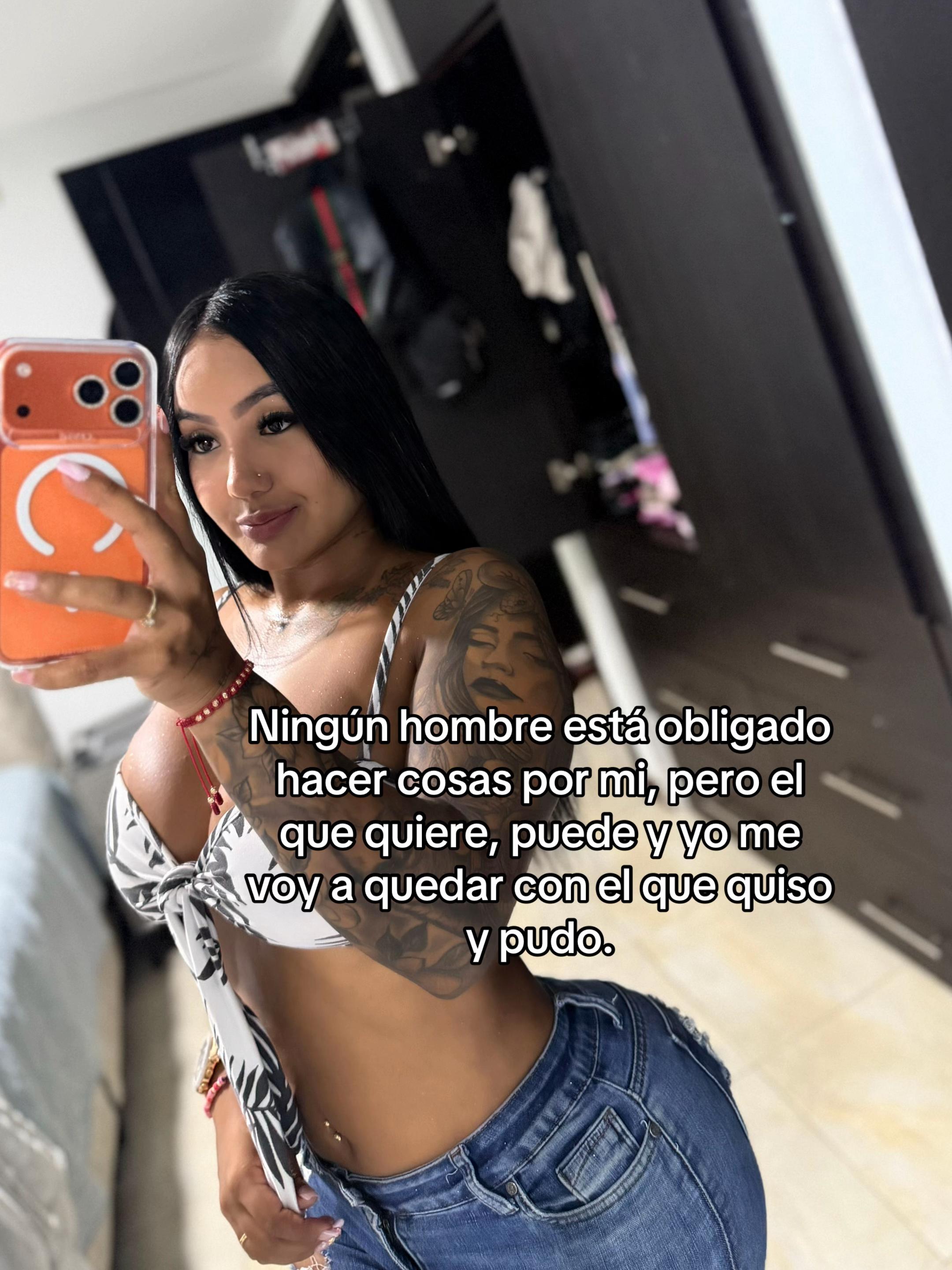 @Leidy Salinas โค๏ธ๐ฅ๐ธ๐ฝ