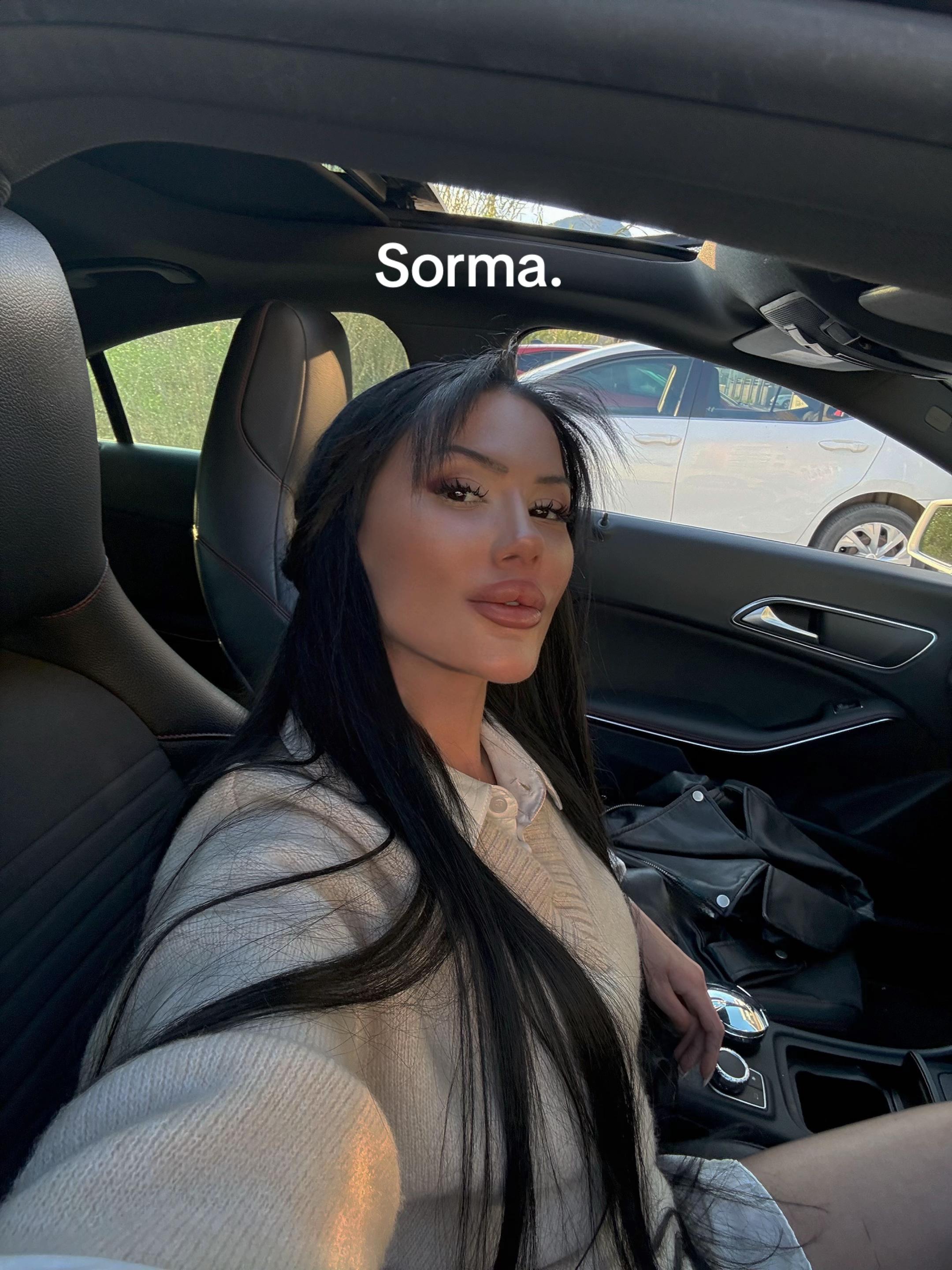 @SILA