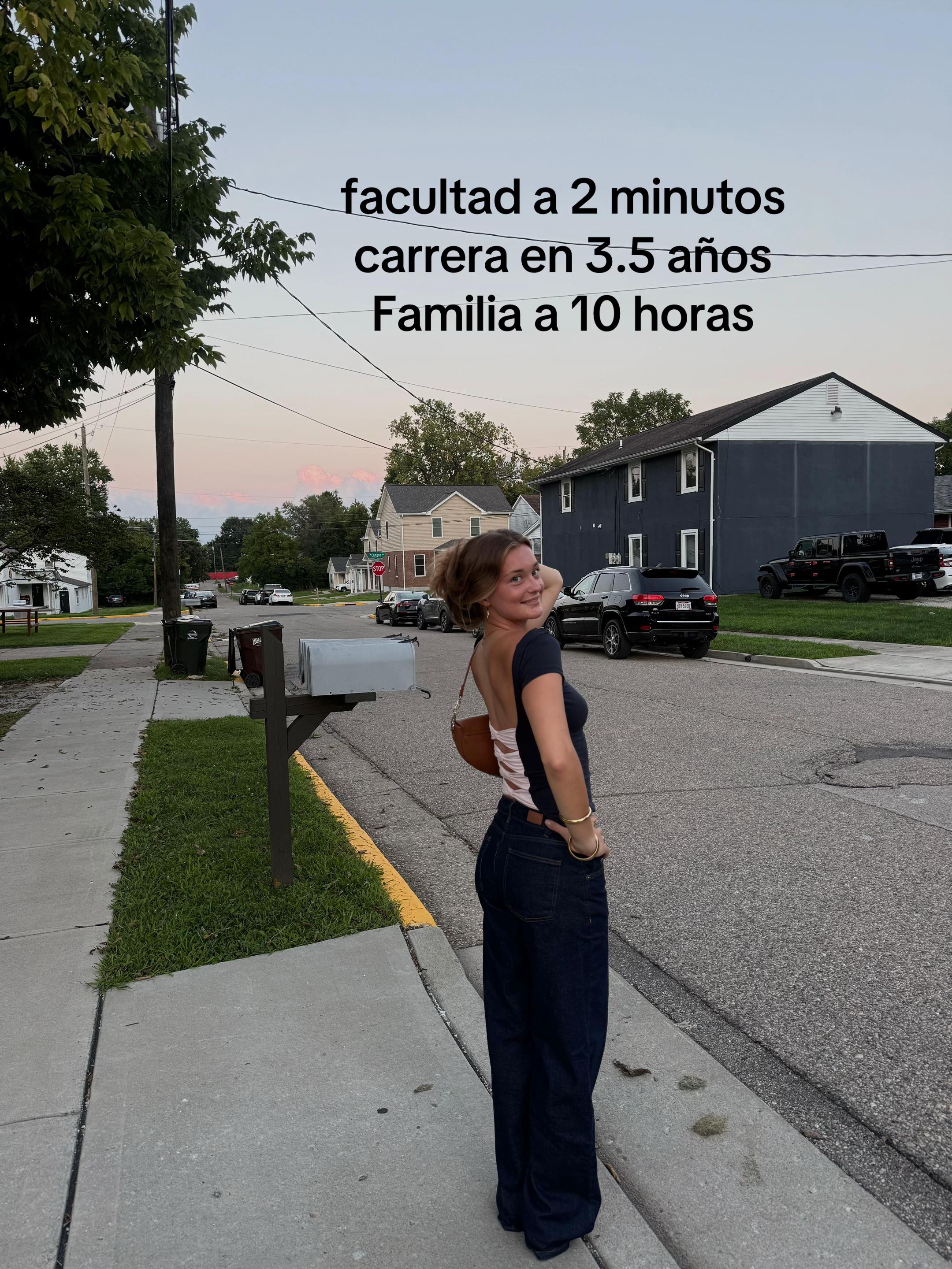 @lu ventos