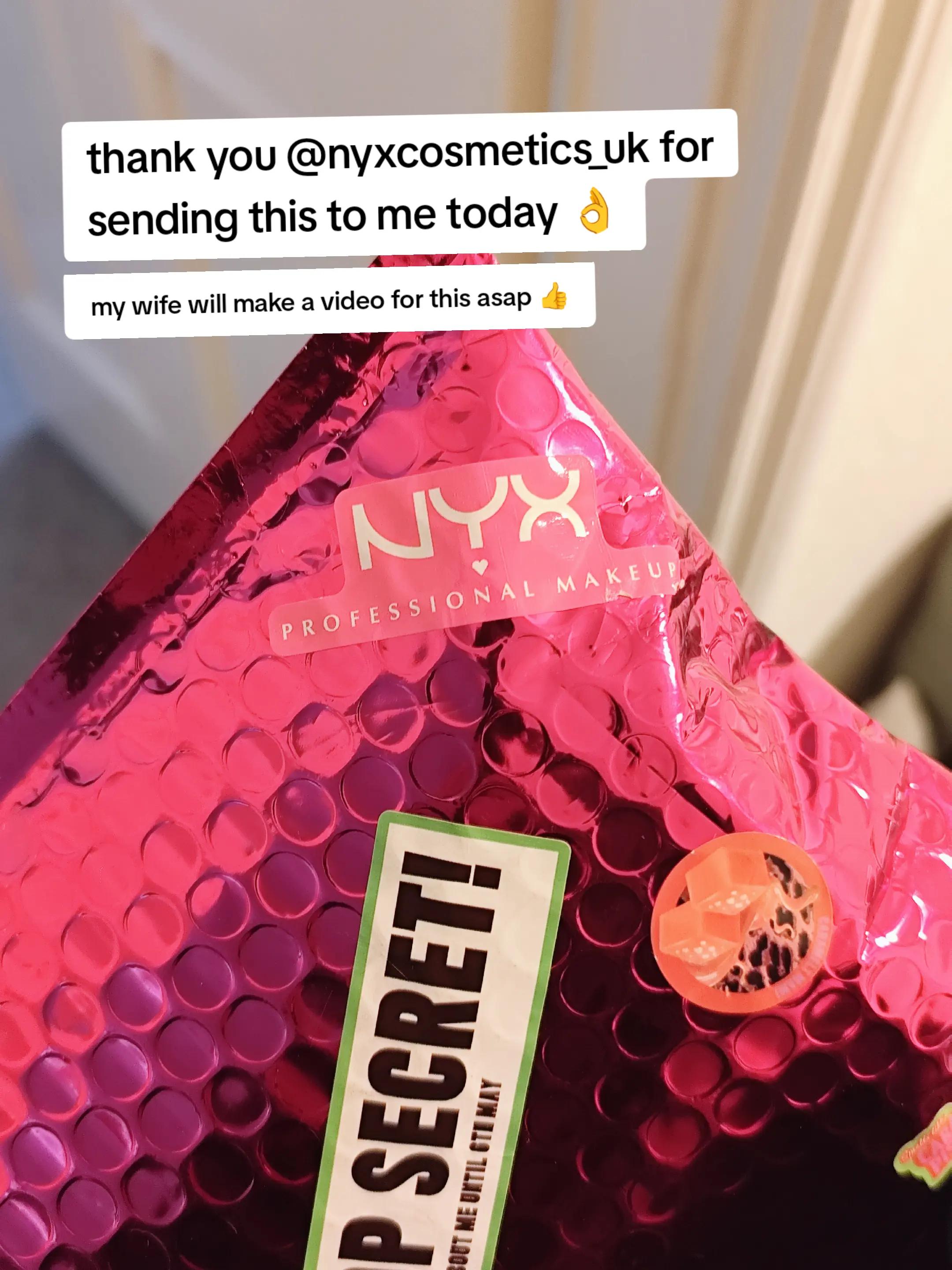 @NurseOnSol