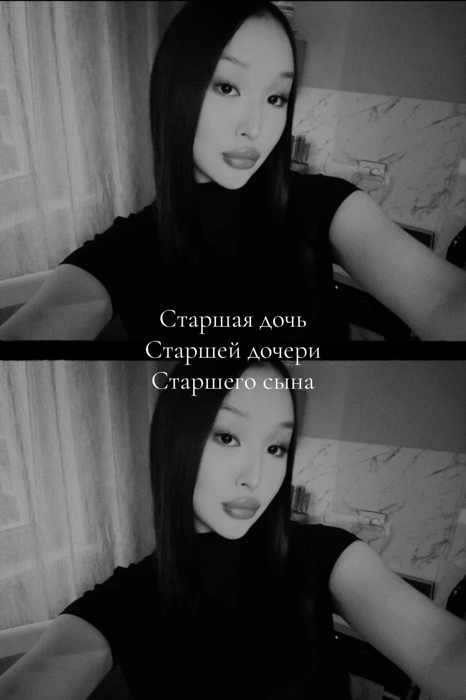 @bshvdrn