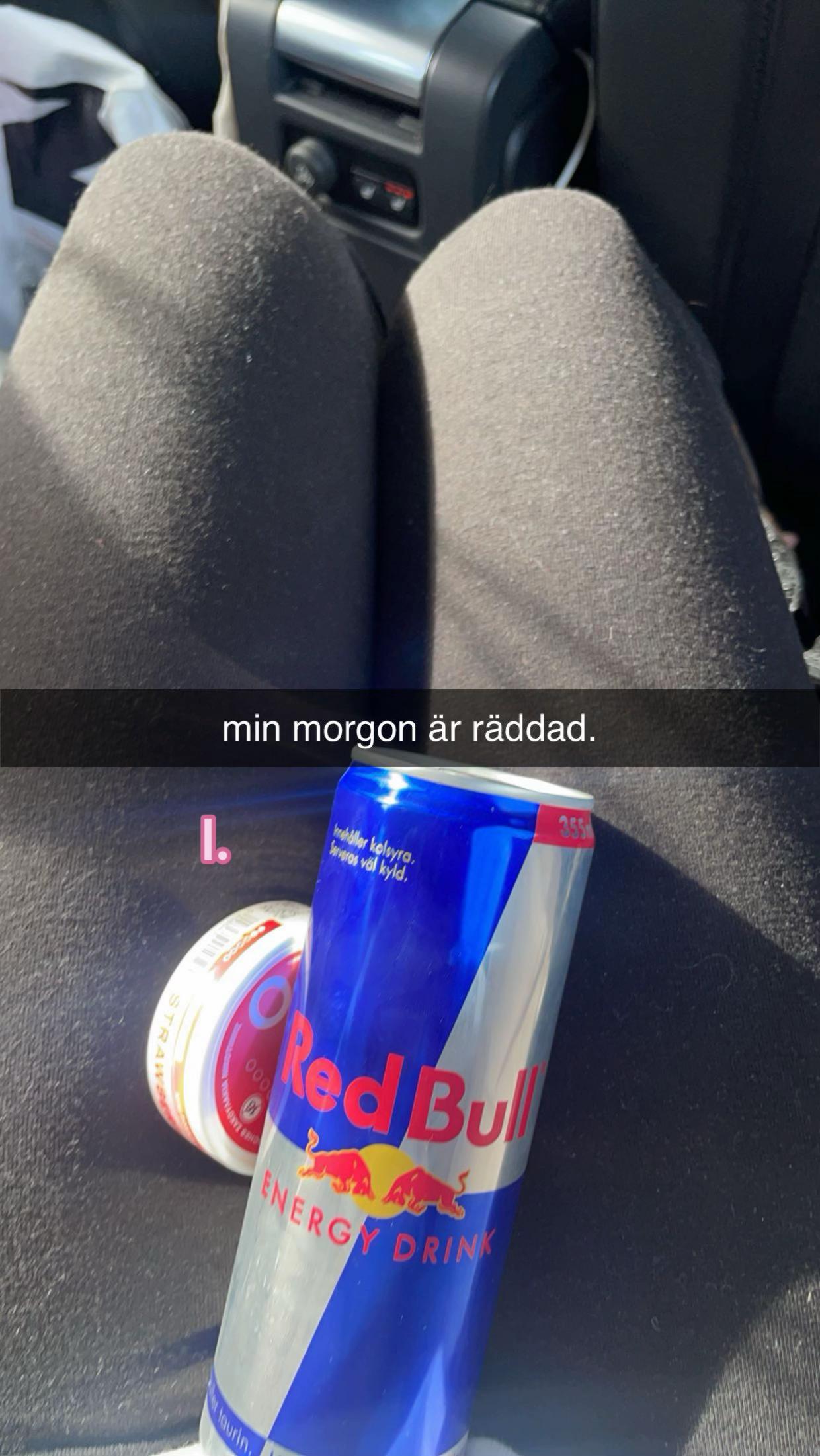@nora🐒🐒