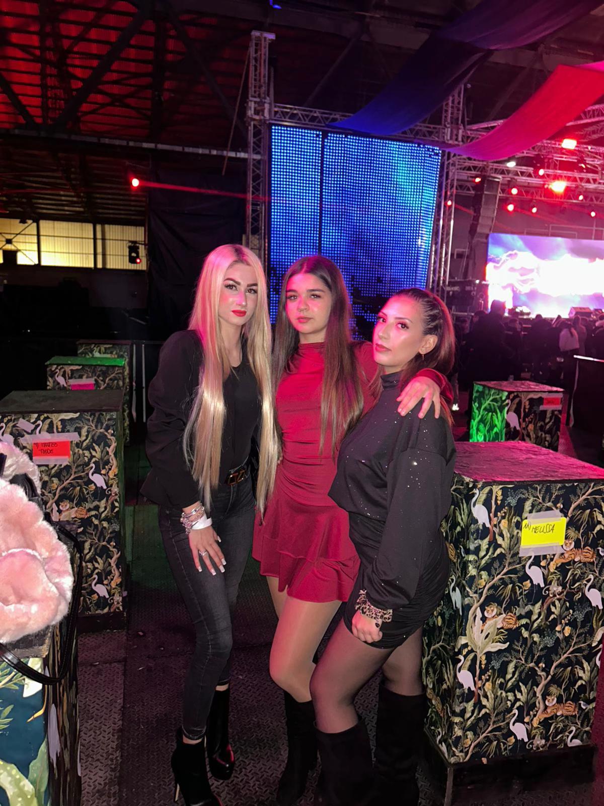 @Asia Pusceddu