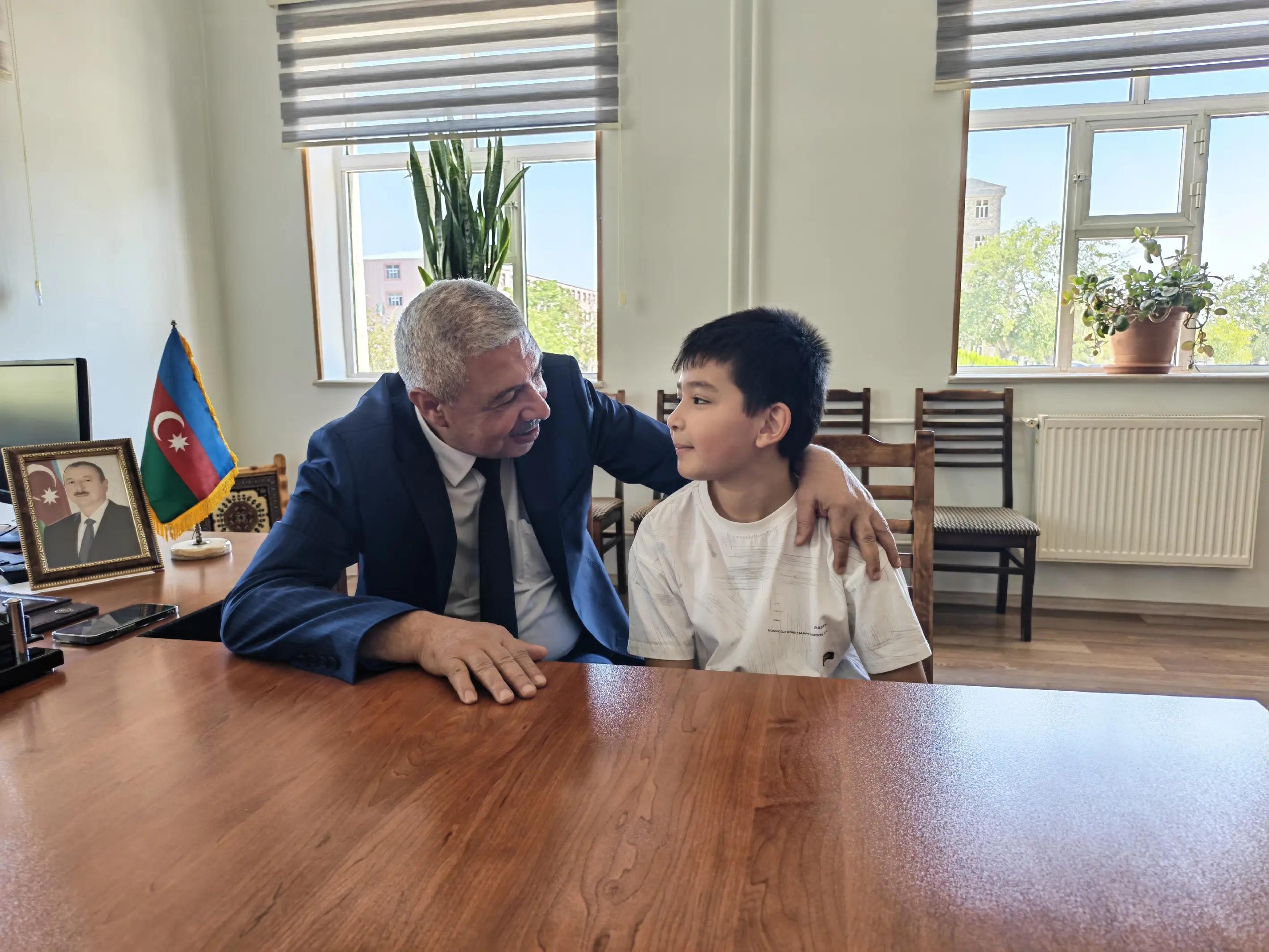 @Sara Məmmədli🇦🇿