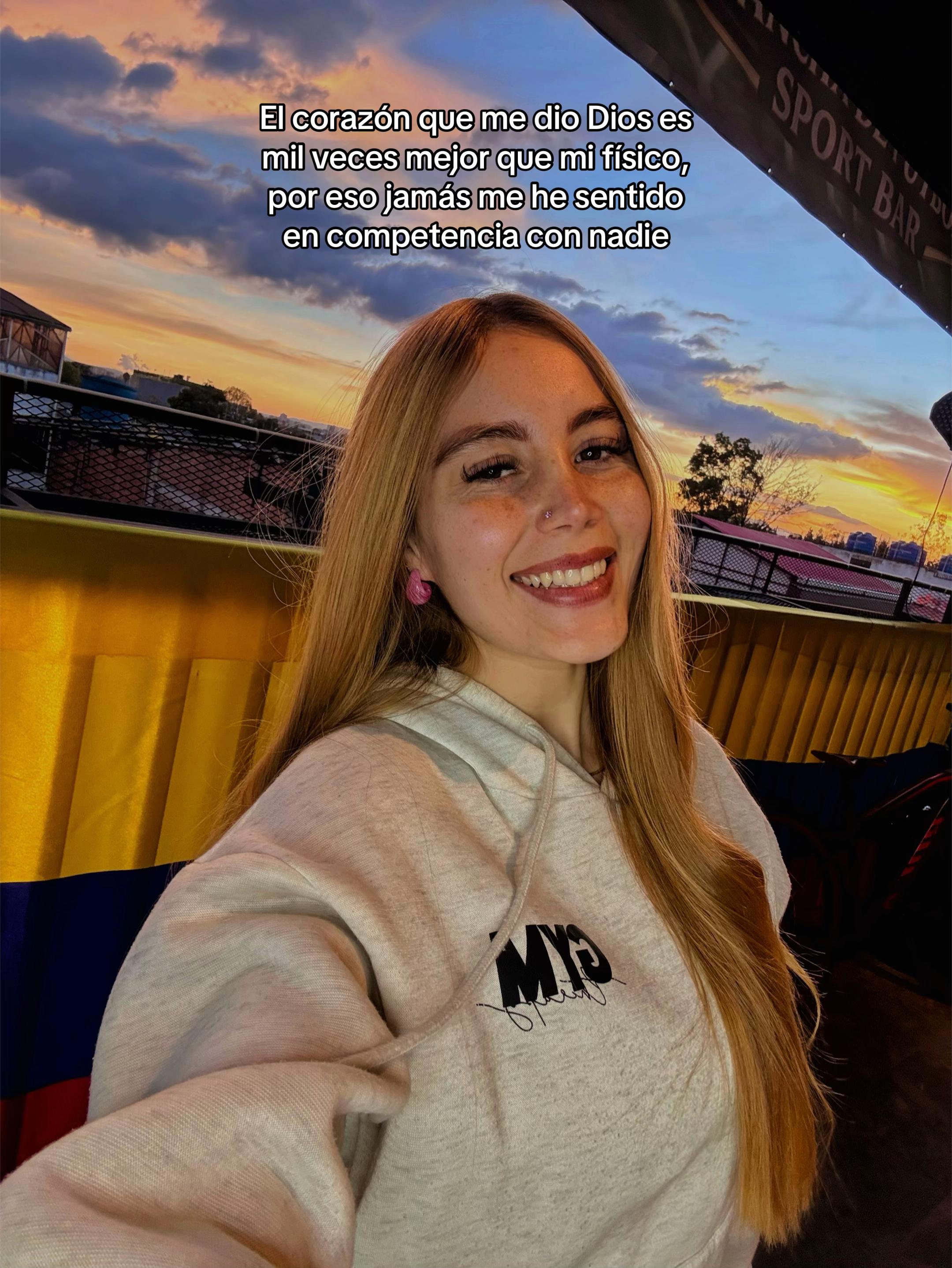 @Cami Rodriguez🐣