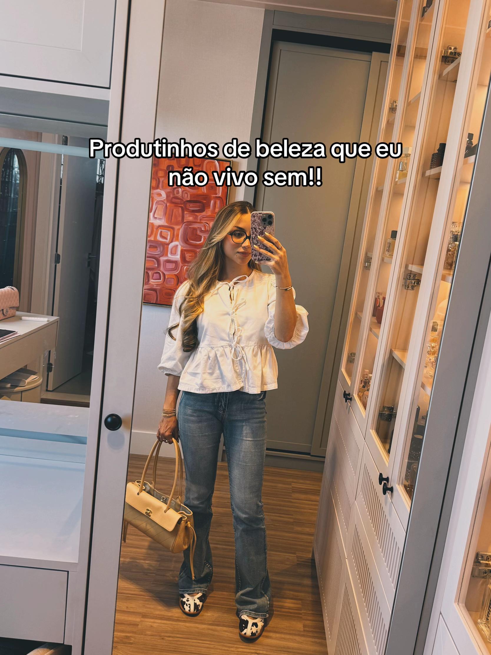 @Gabriela Holanda