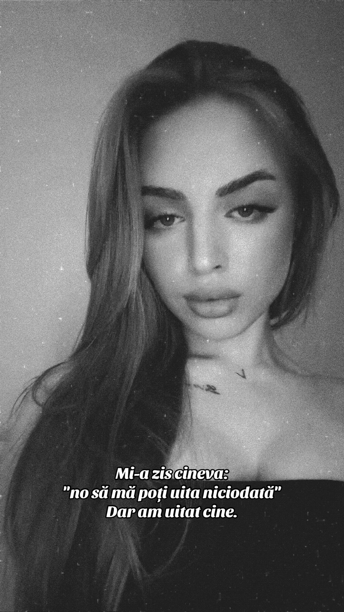 @qwertyy_w5