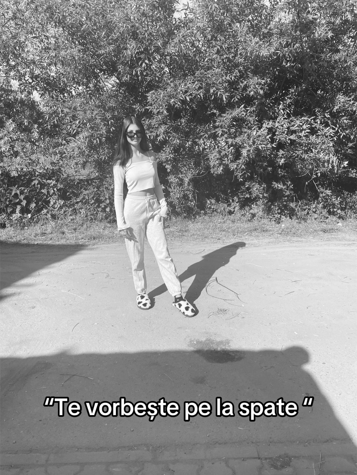 @🤍~Moldovan~ 🐣