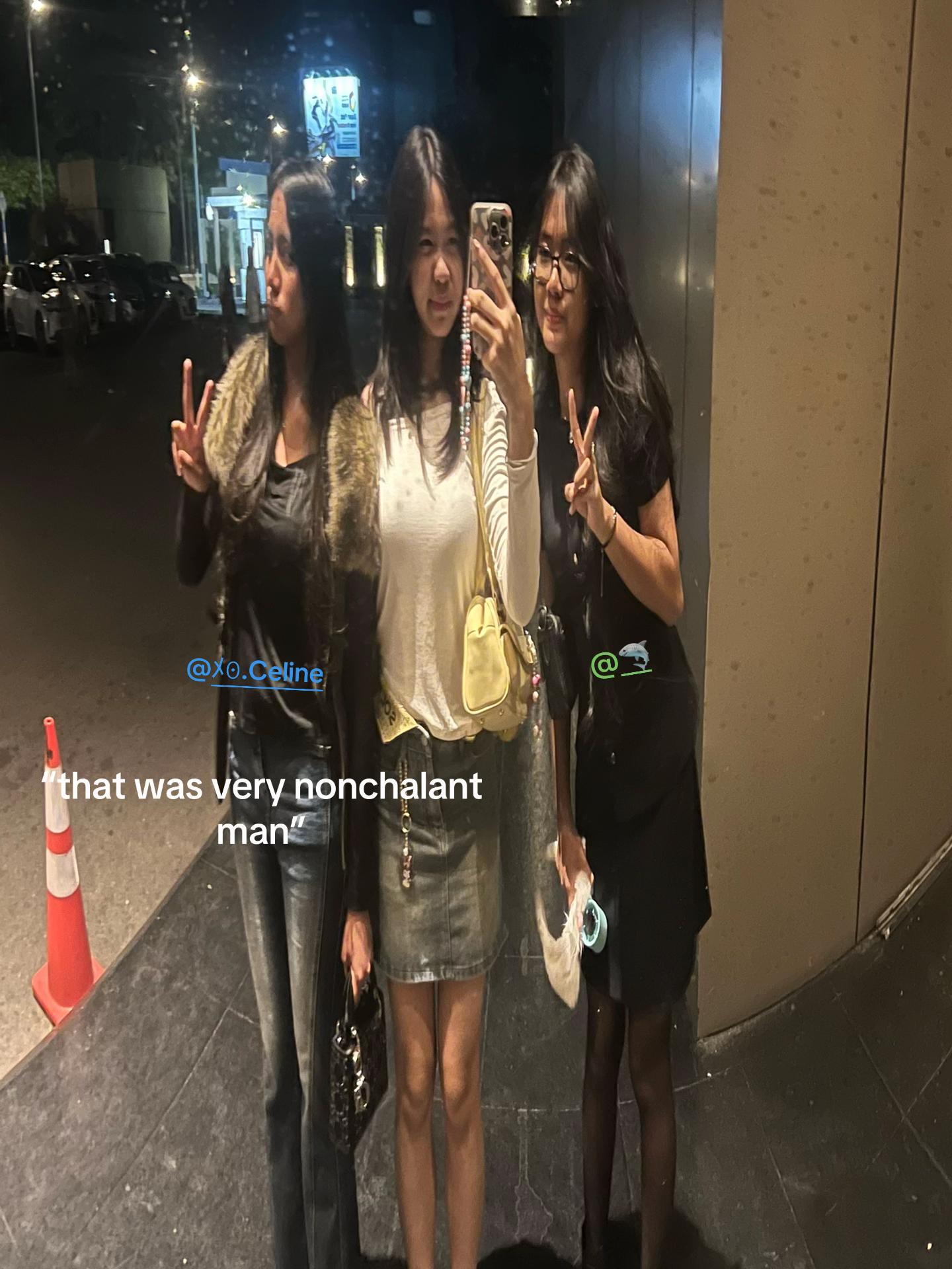 @brii