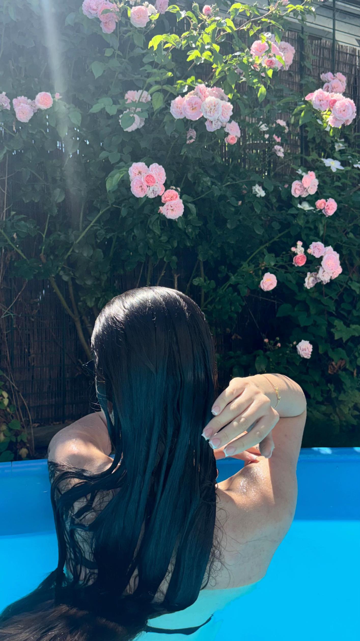 @𝑒𝓇𝓏𝒶
