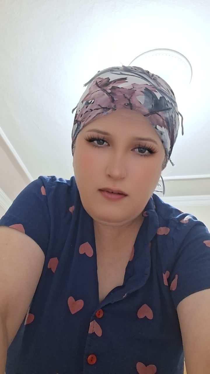 @semra
