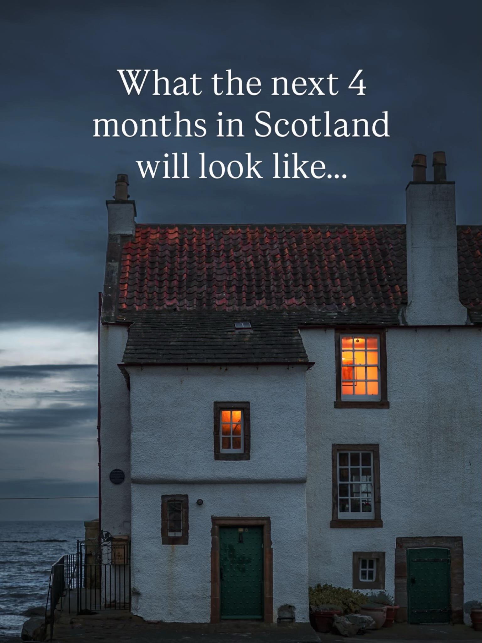 @John Murray - Scotland