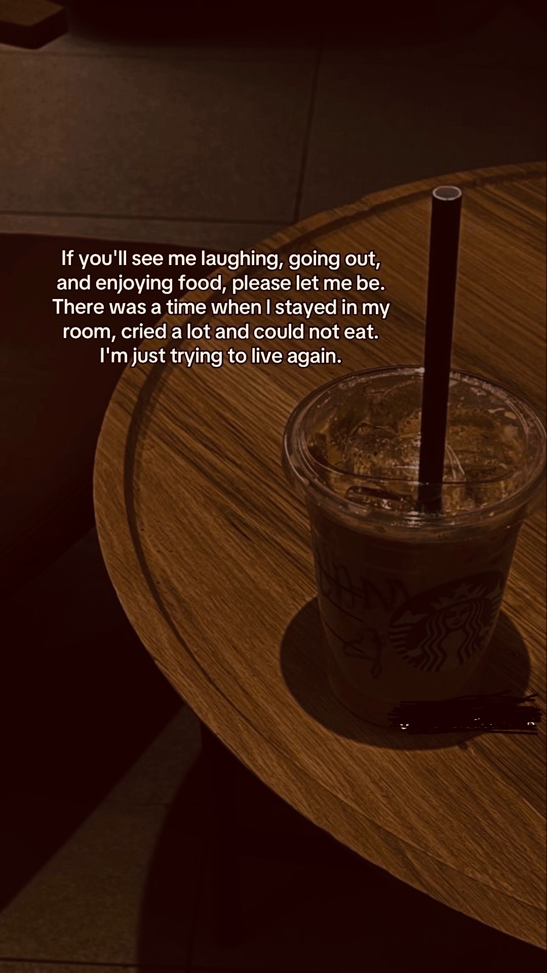 @𝓢𝓸𝓯𝓽 𝓩𝓮𝓮♡︎