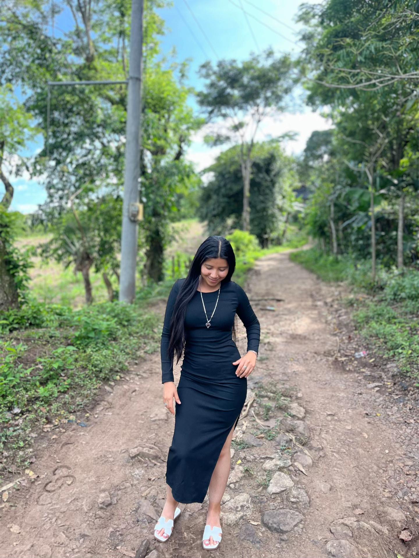 @Katerin Pineda ❤️