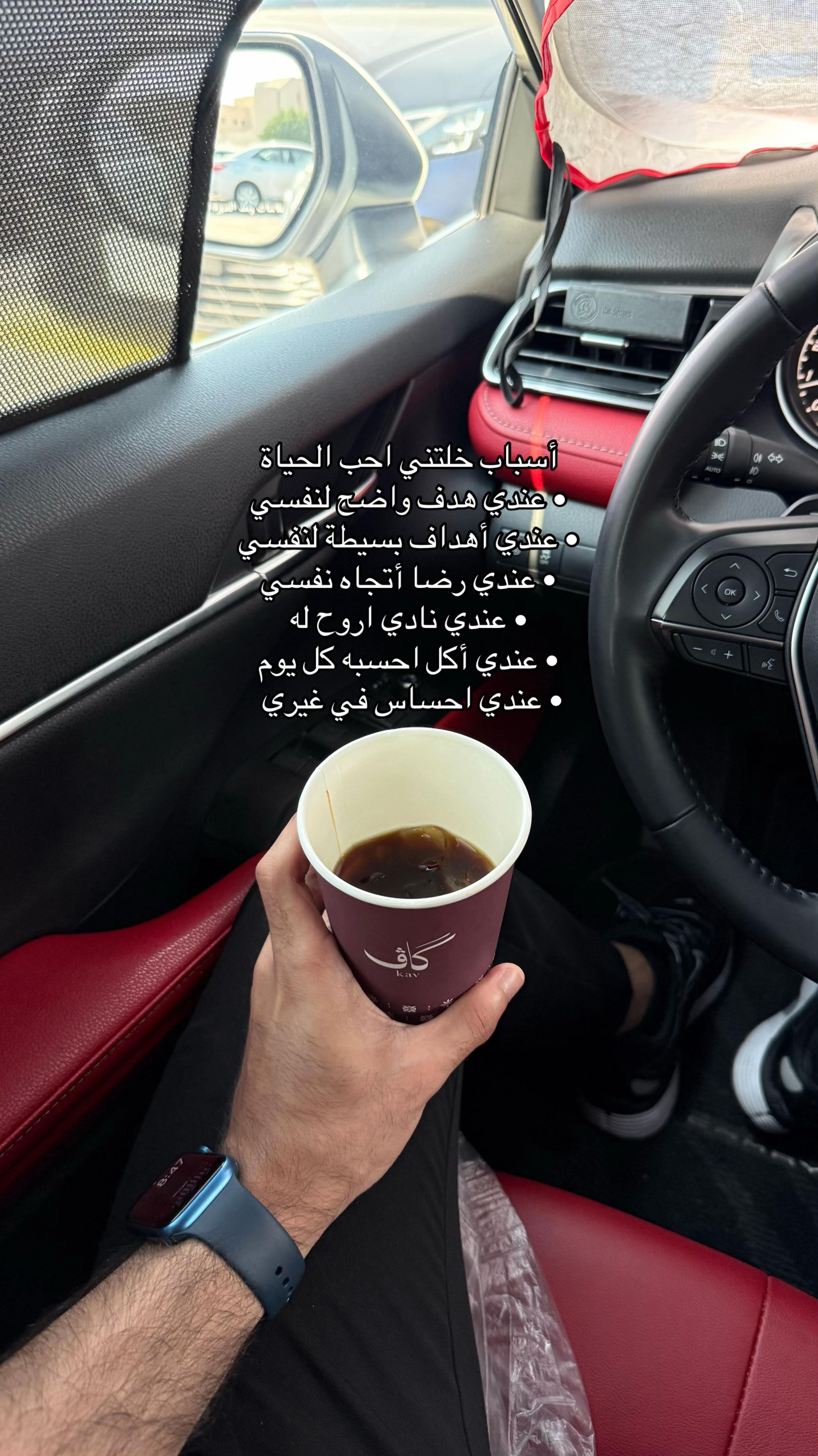 @النيرس حسن 🩺.