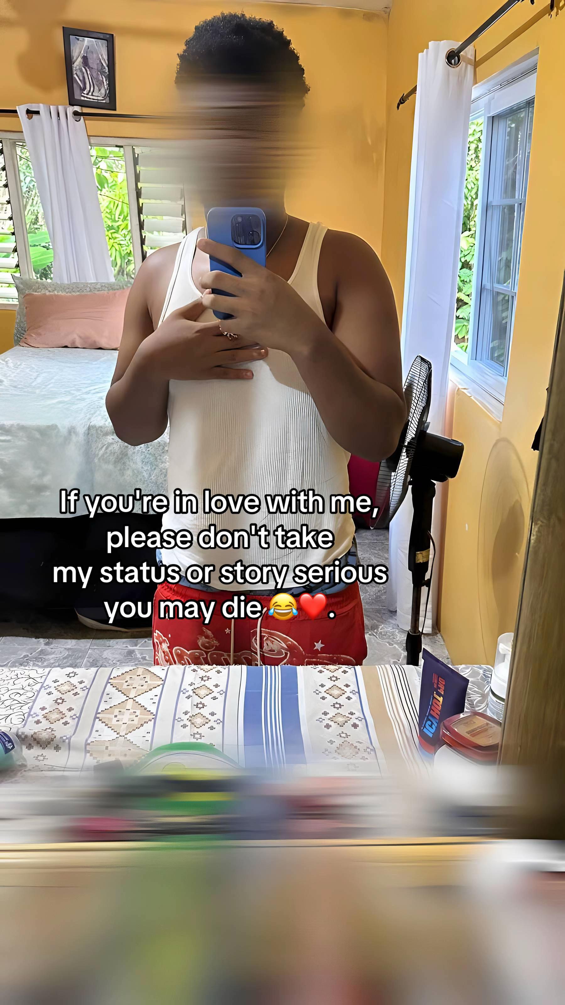 @𝓜𝔁𝓻𝓲🧃