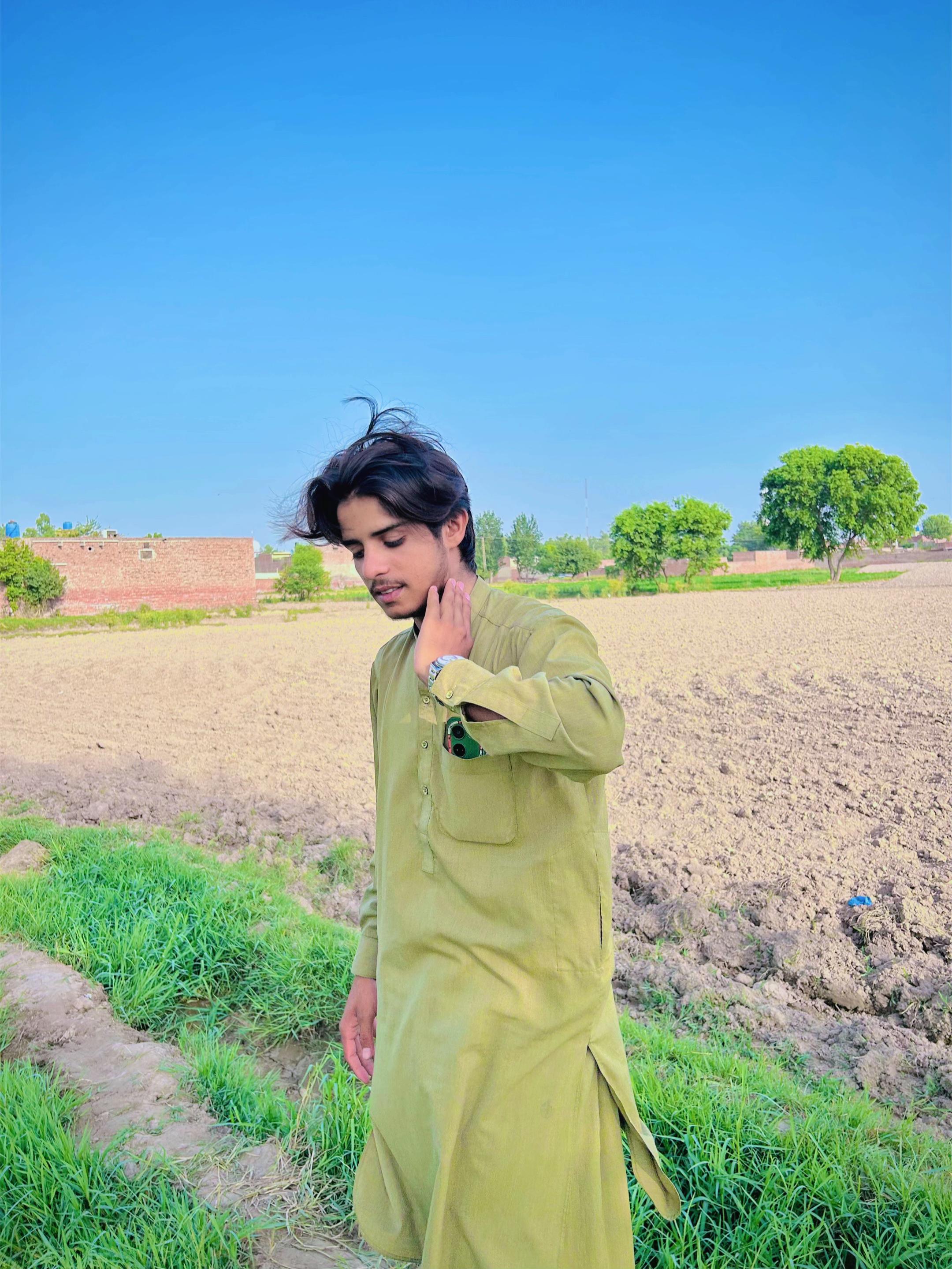 @رائے نومی کھرل