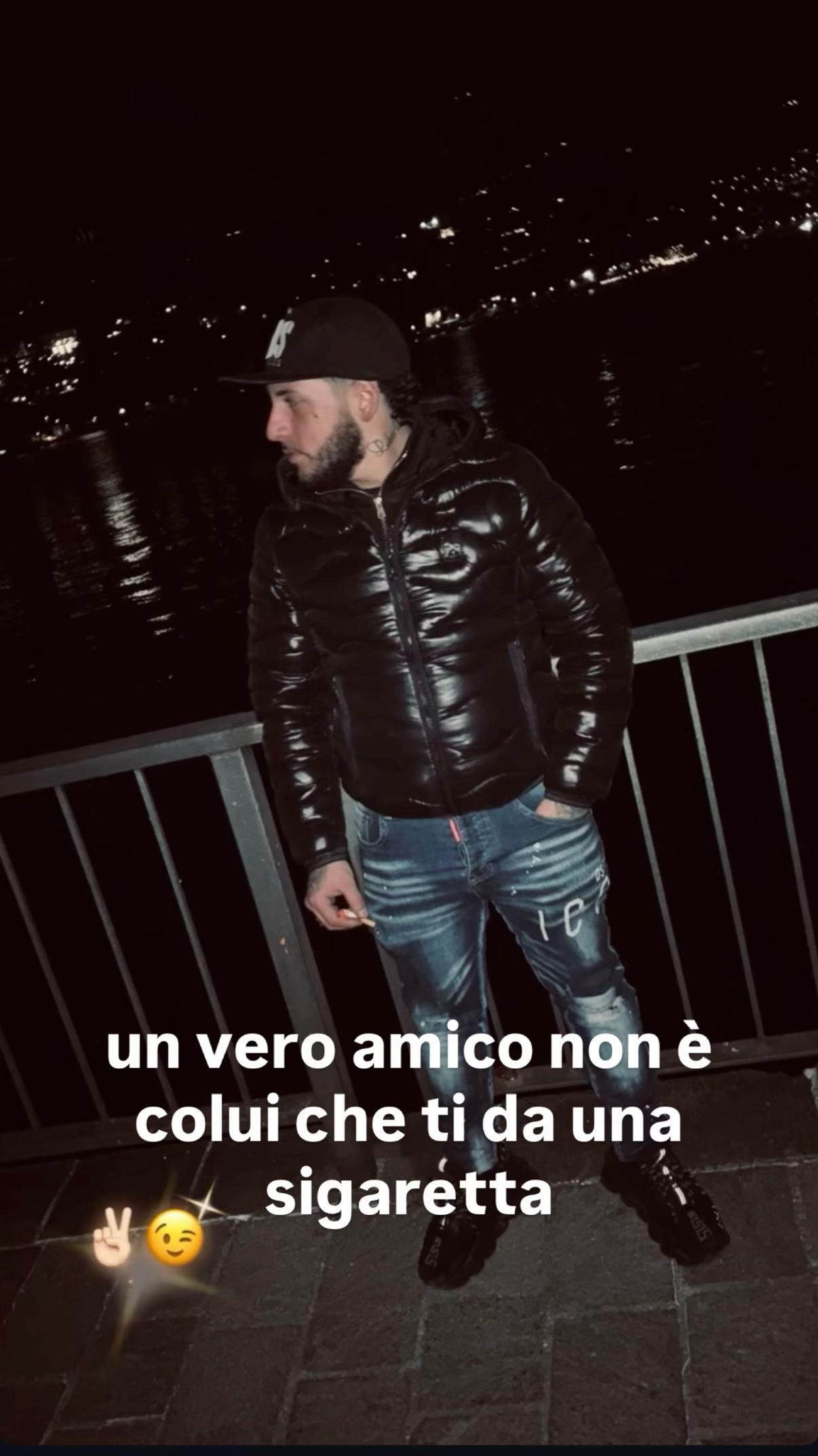 @__bruno__
