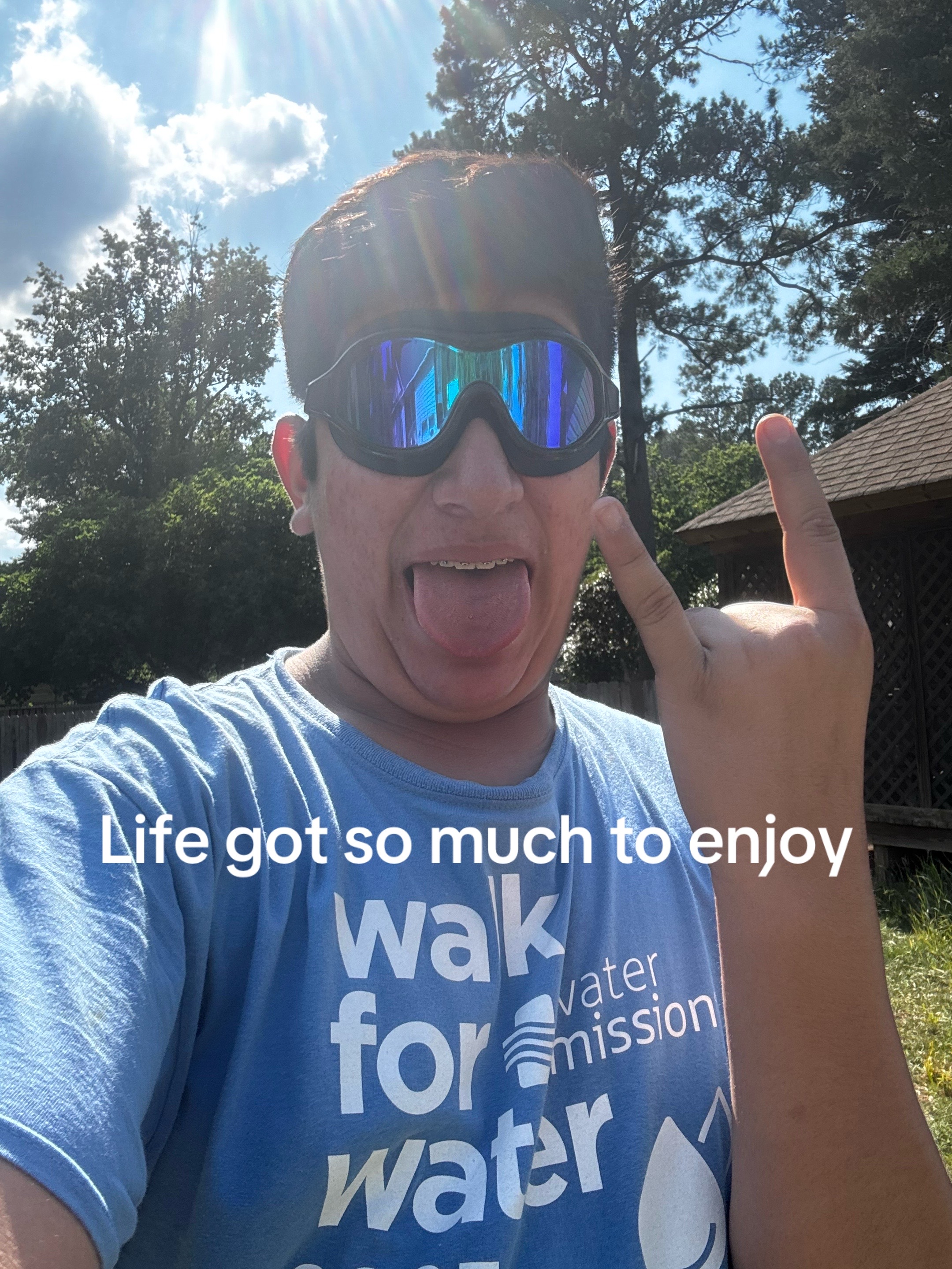 @josh_wimbo✝️