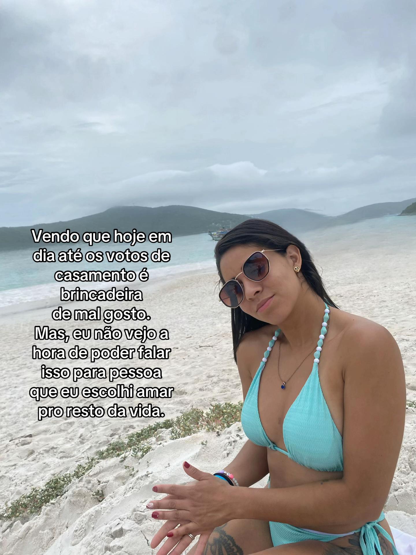 @lidiacosta.0