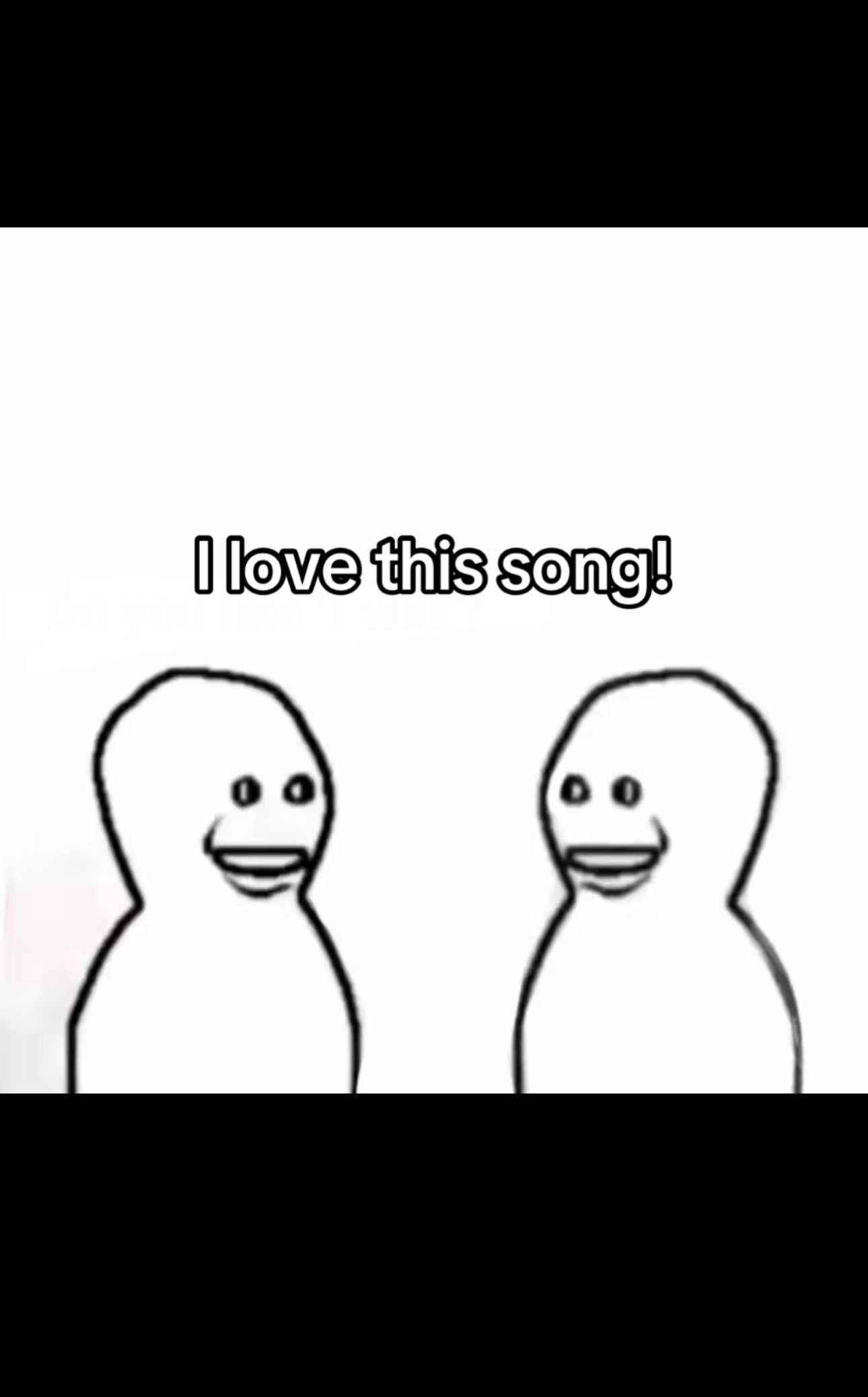 @Jaiden Williams