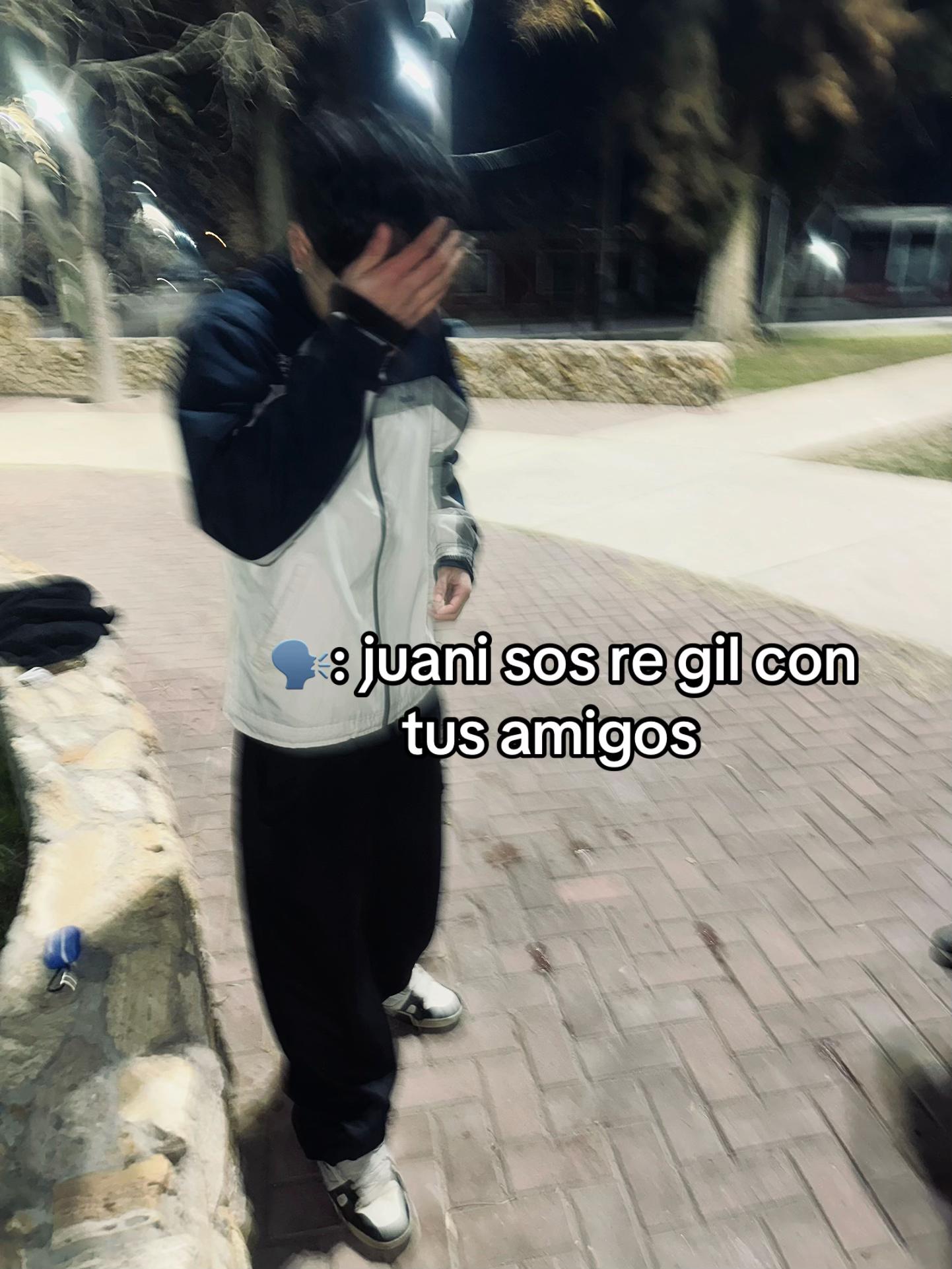 @Juani