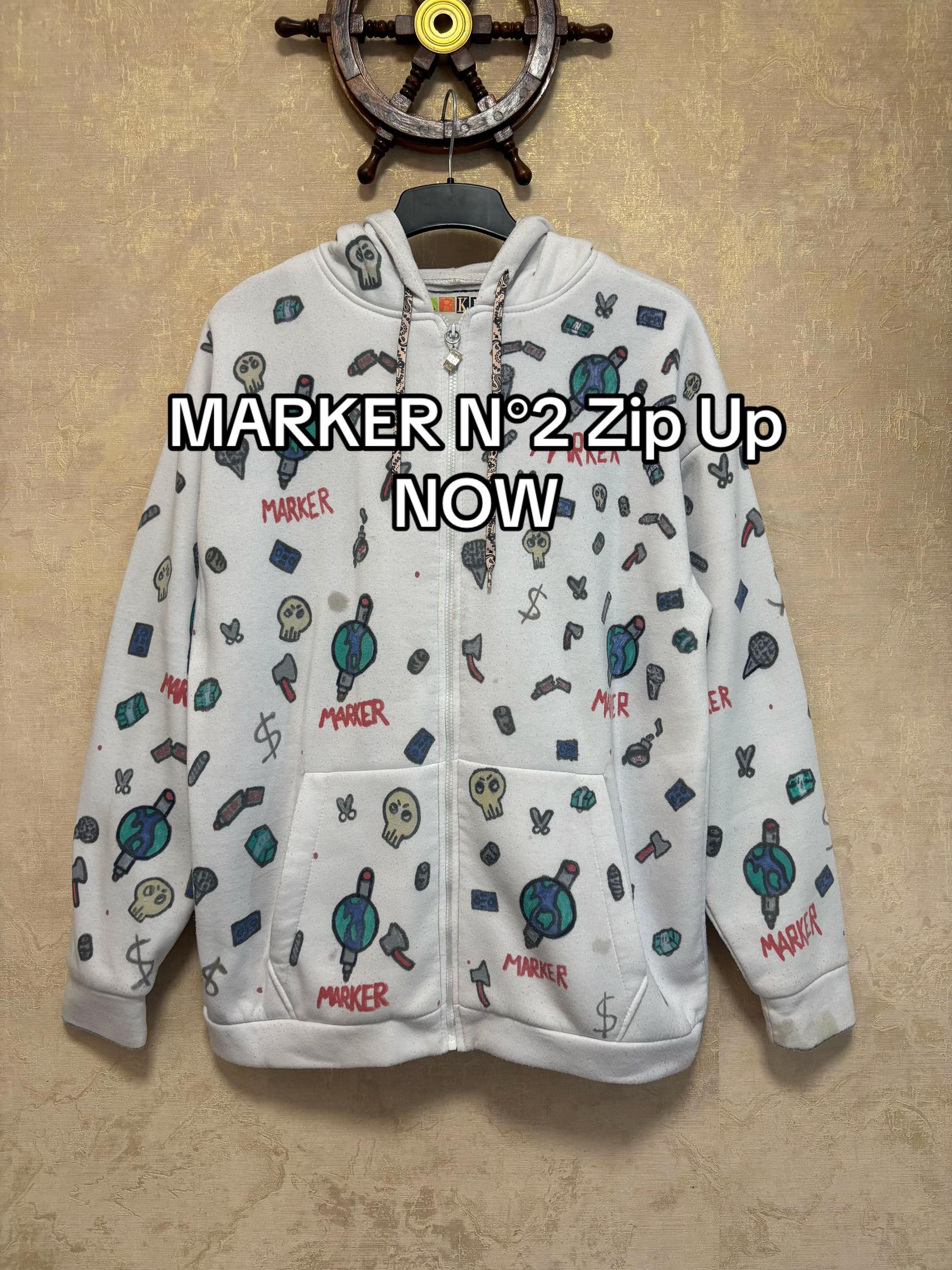@MARKER