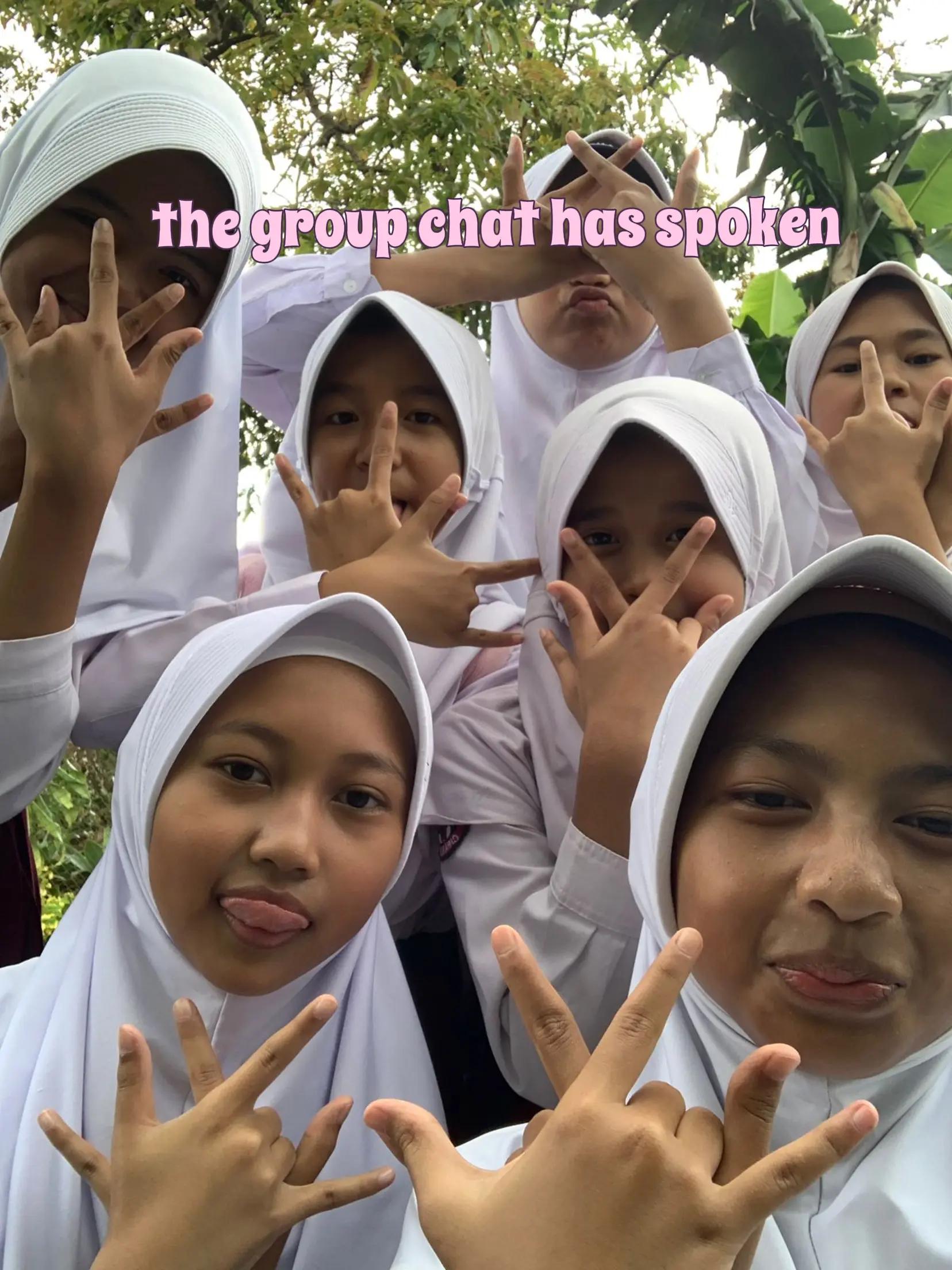 @Qamhasan_U๐ฎ๐พ