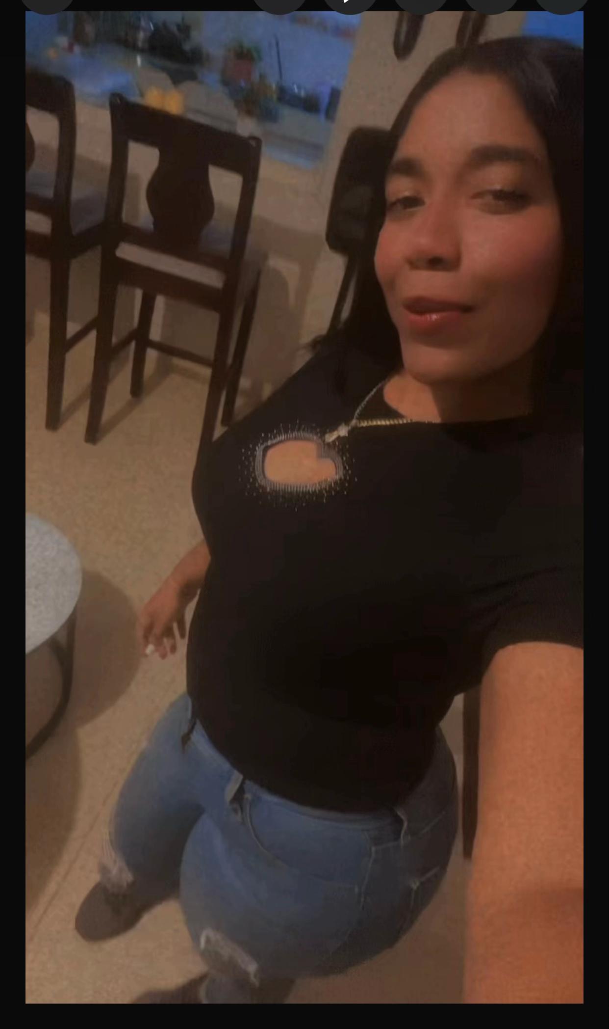 @dorandyrodriquez
