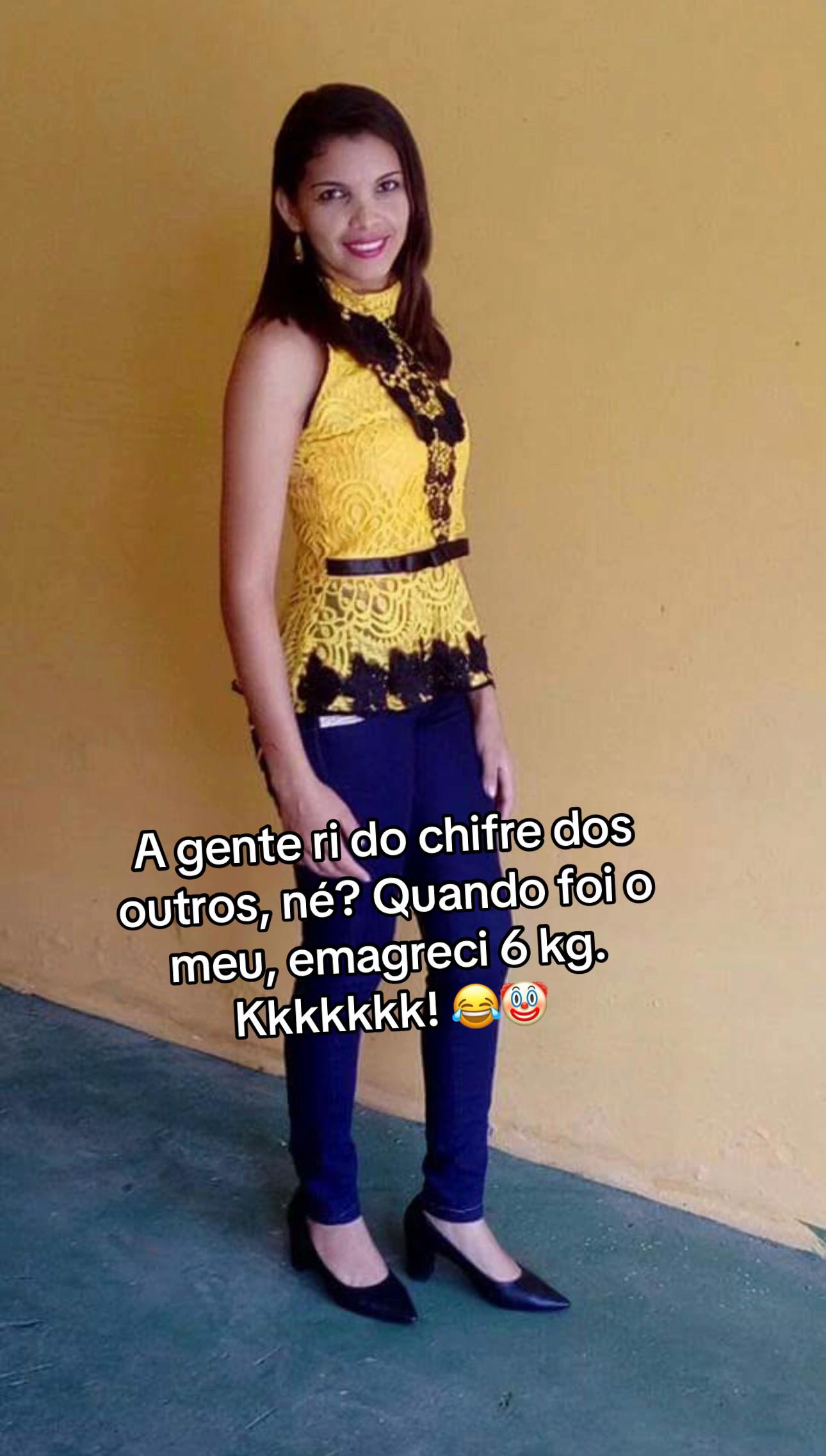 @mariadelima9645