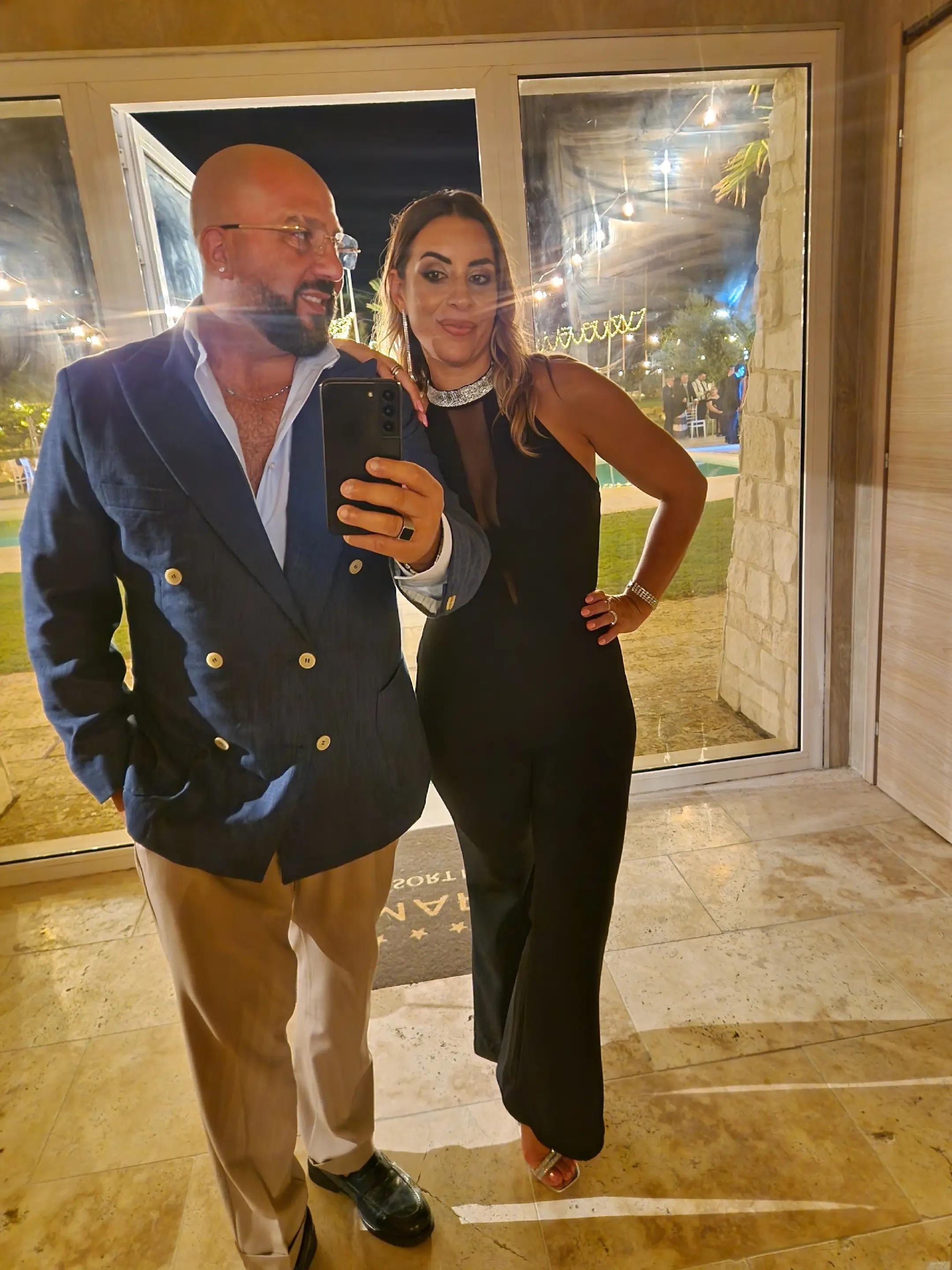 @👑giovanni Pagliuso
