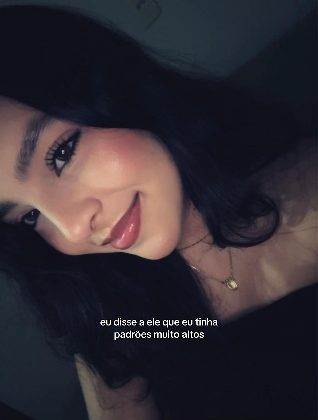 @gabi⁷
